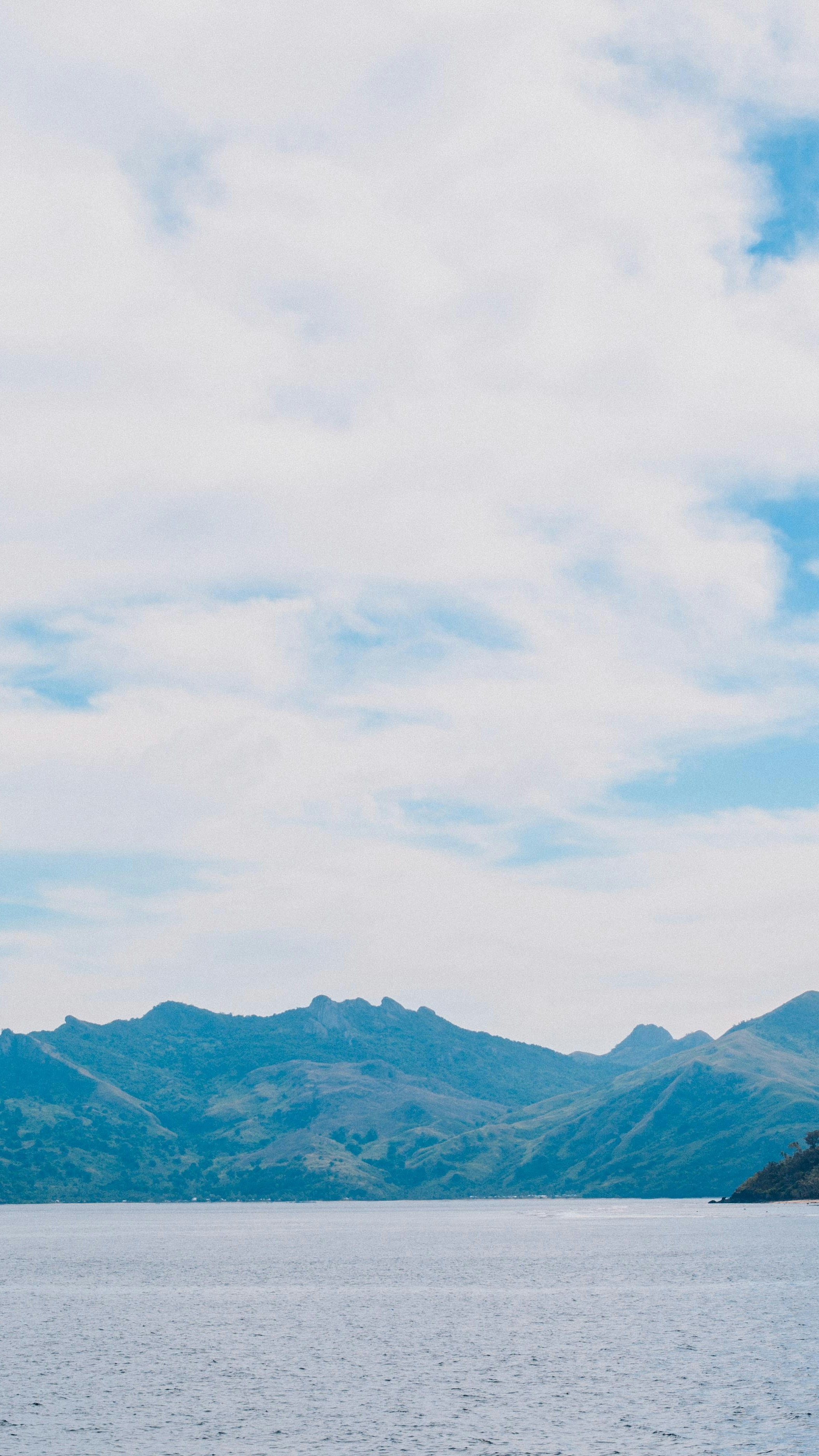 Landscapes