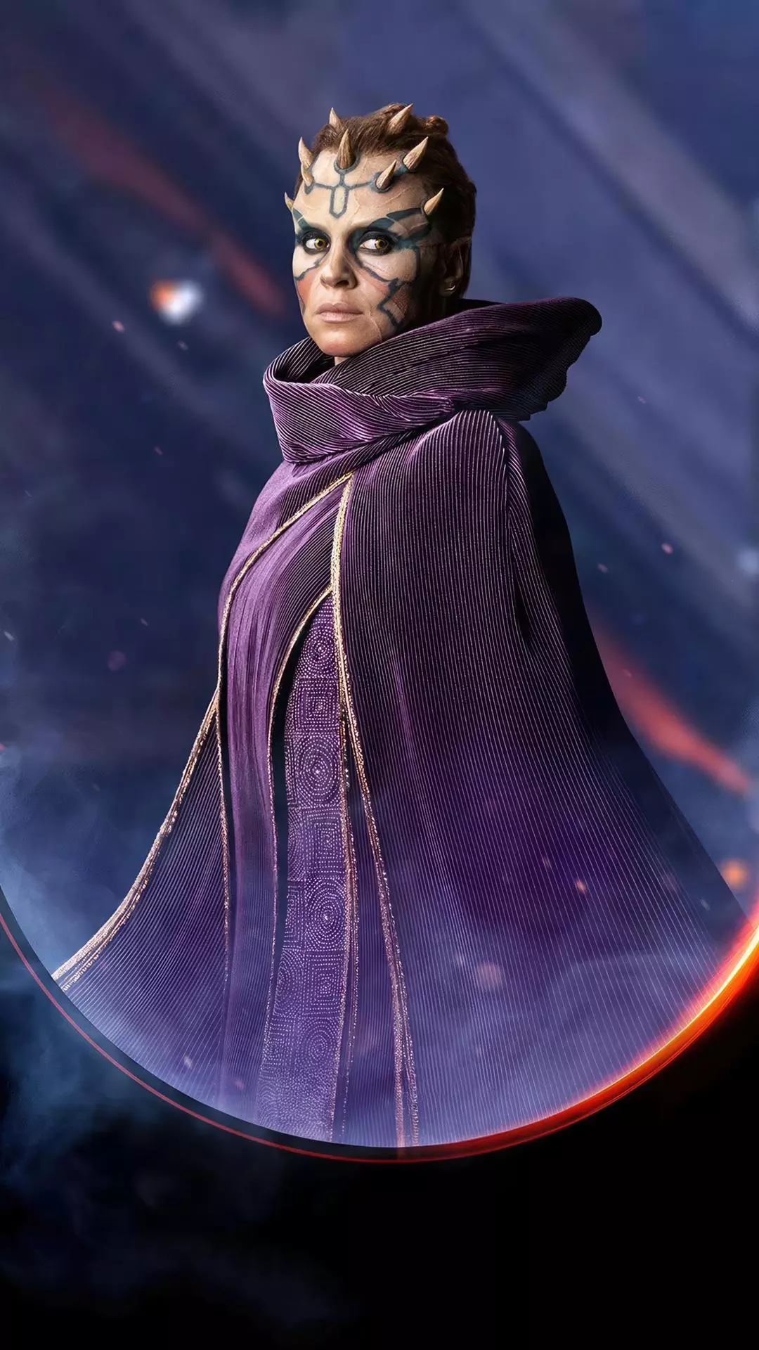 Wallpapers