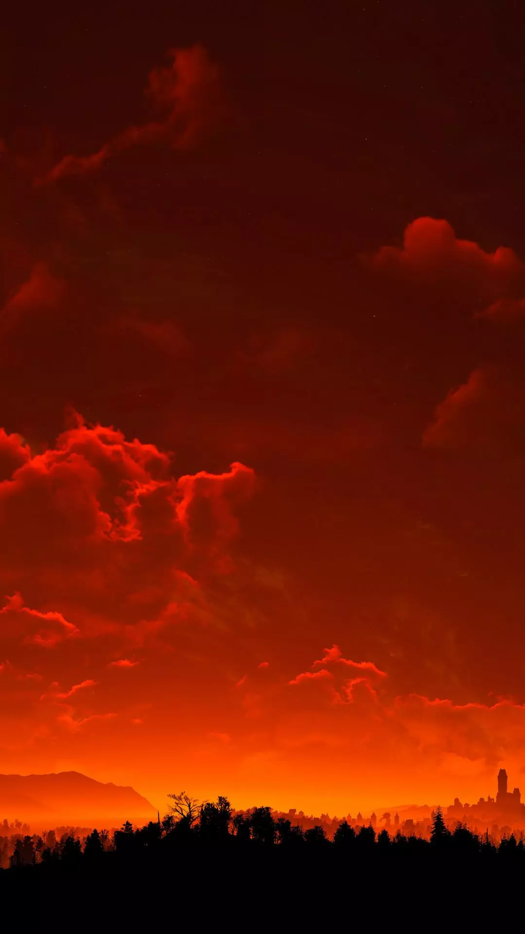 Wallpapers