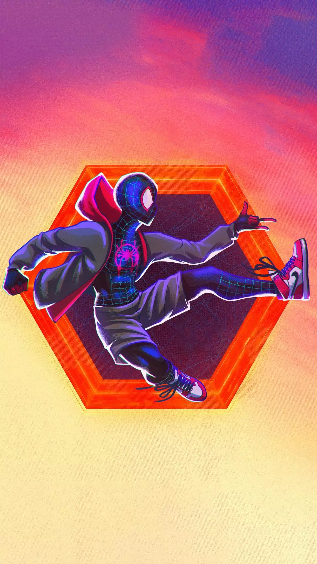 Wallpapers