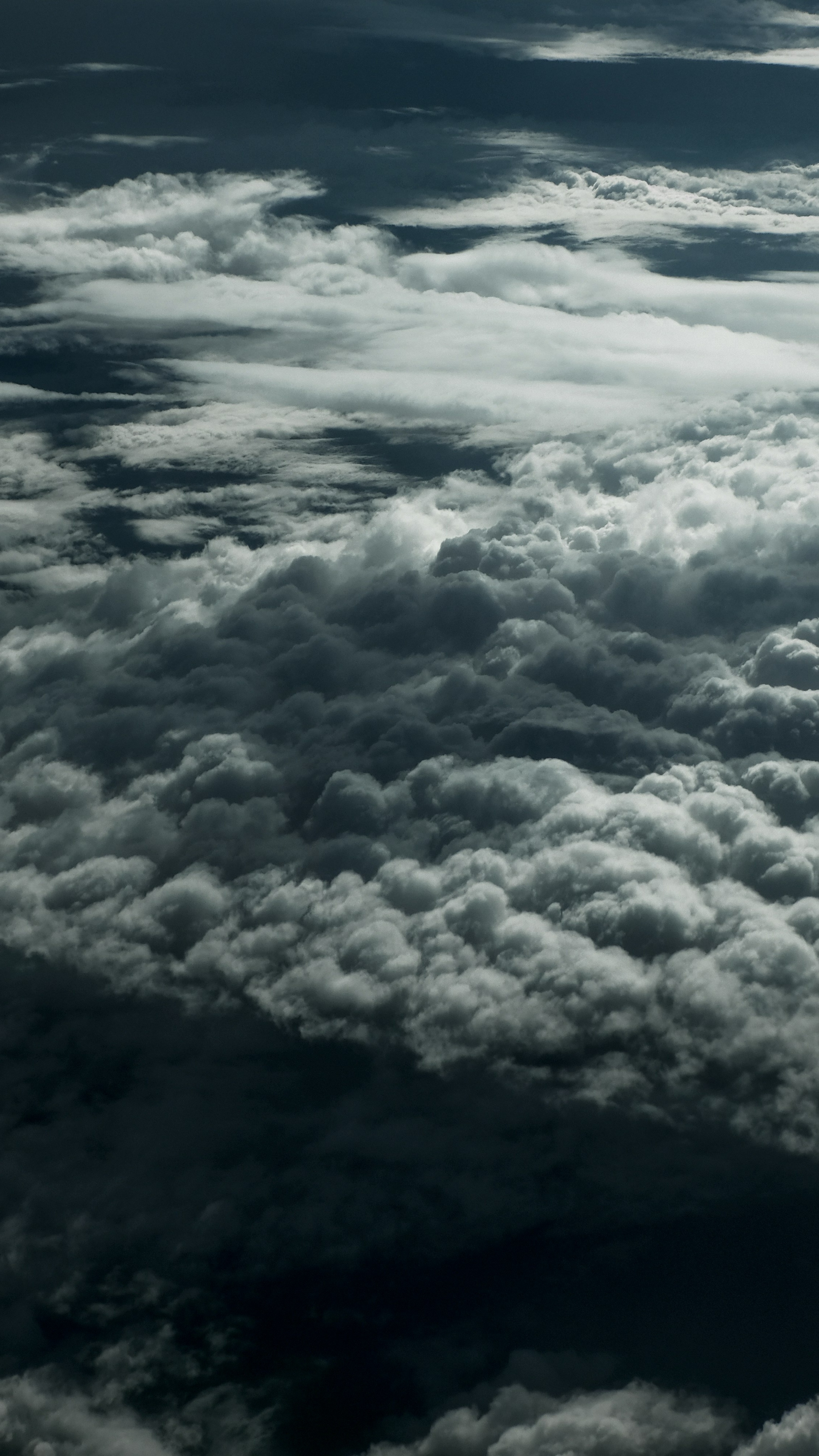 Sky Series