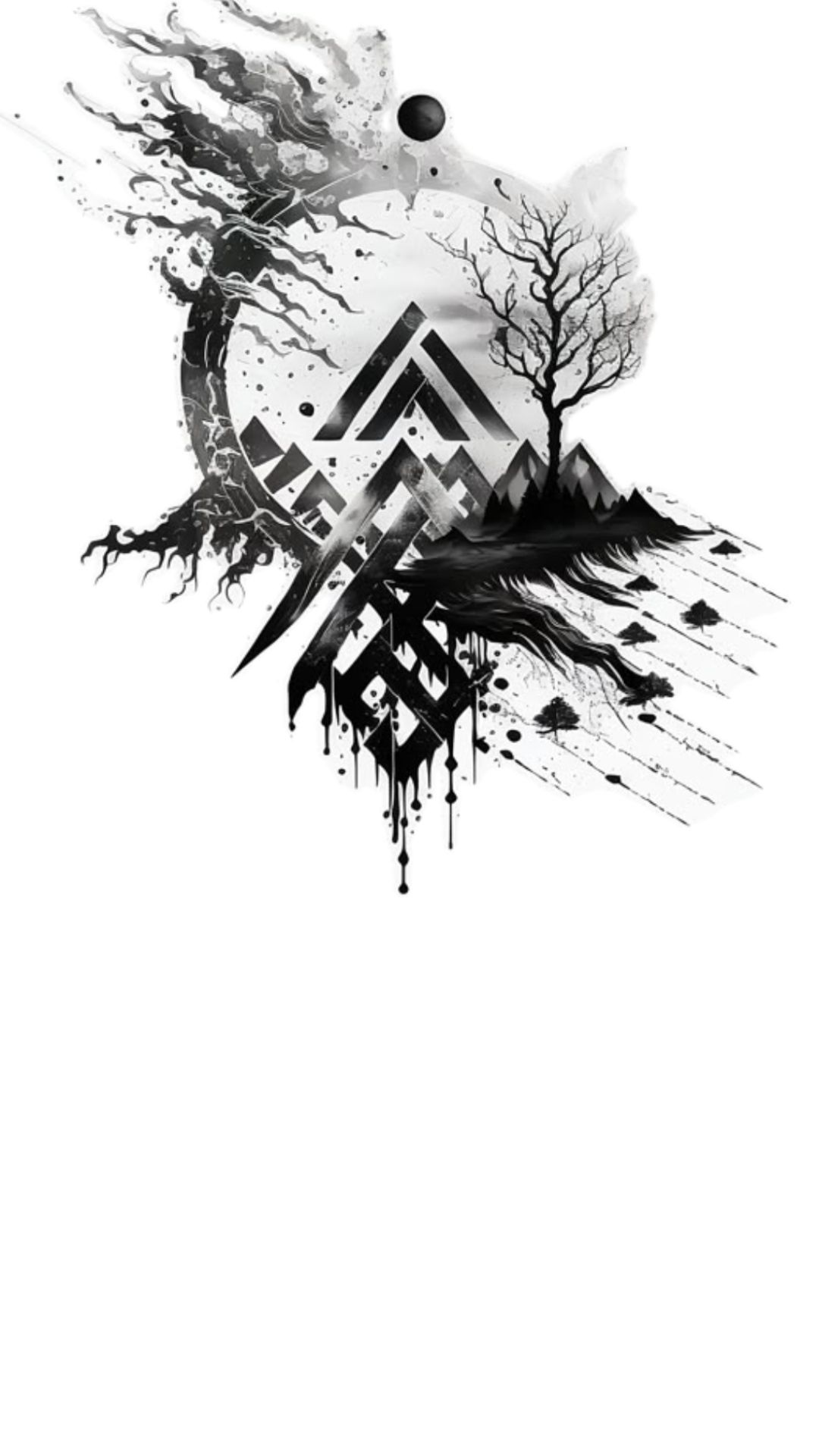 Illustration Art