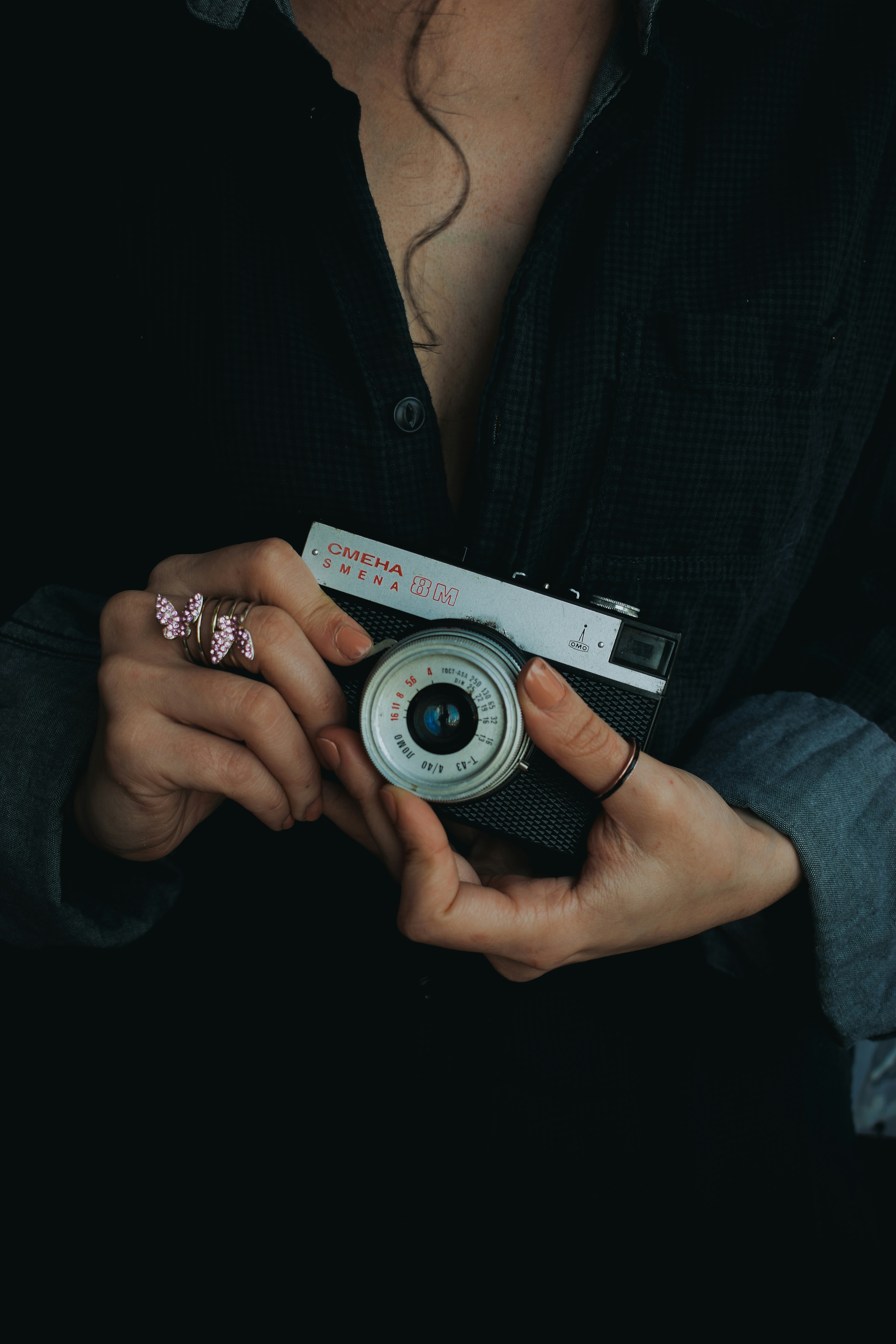 CharacterType