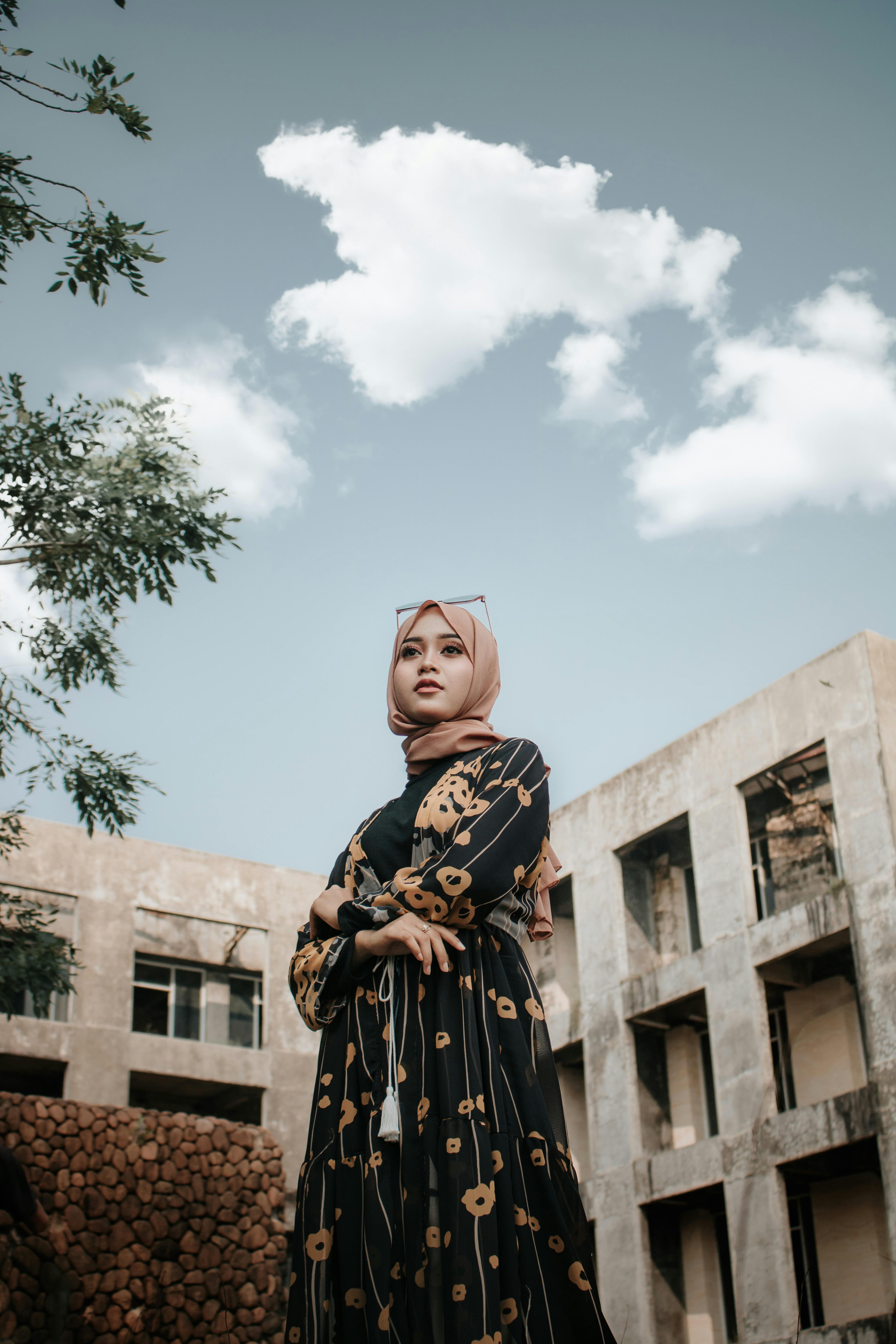 Sky Series