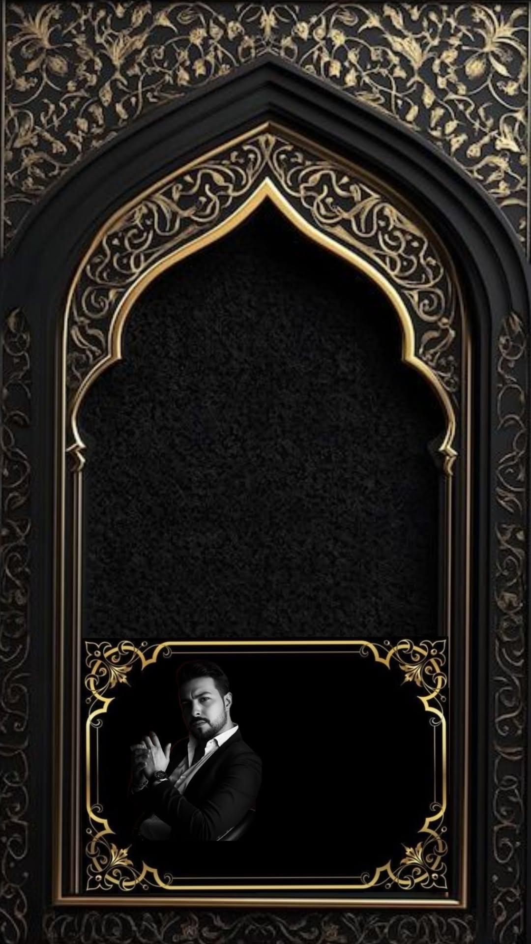 Wallpapers