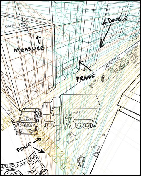 Image 1276616 — Comics