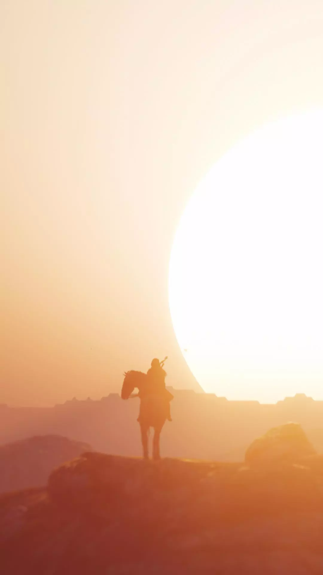 Landscapes
