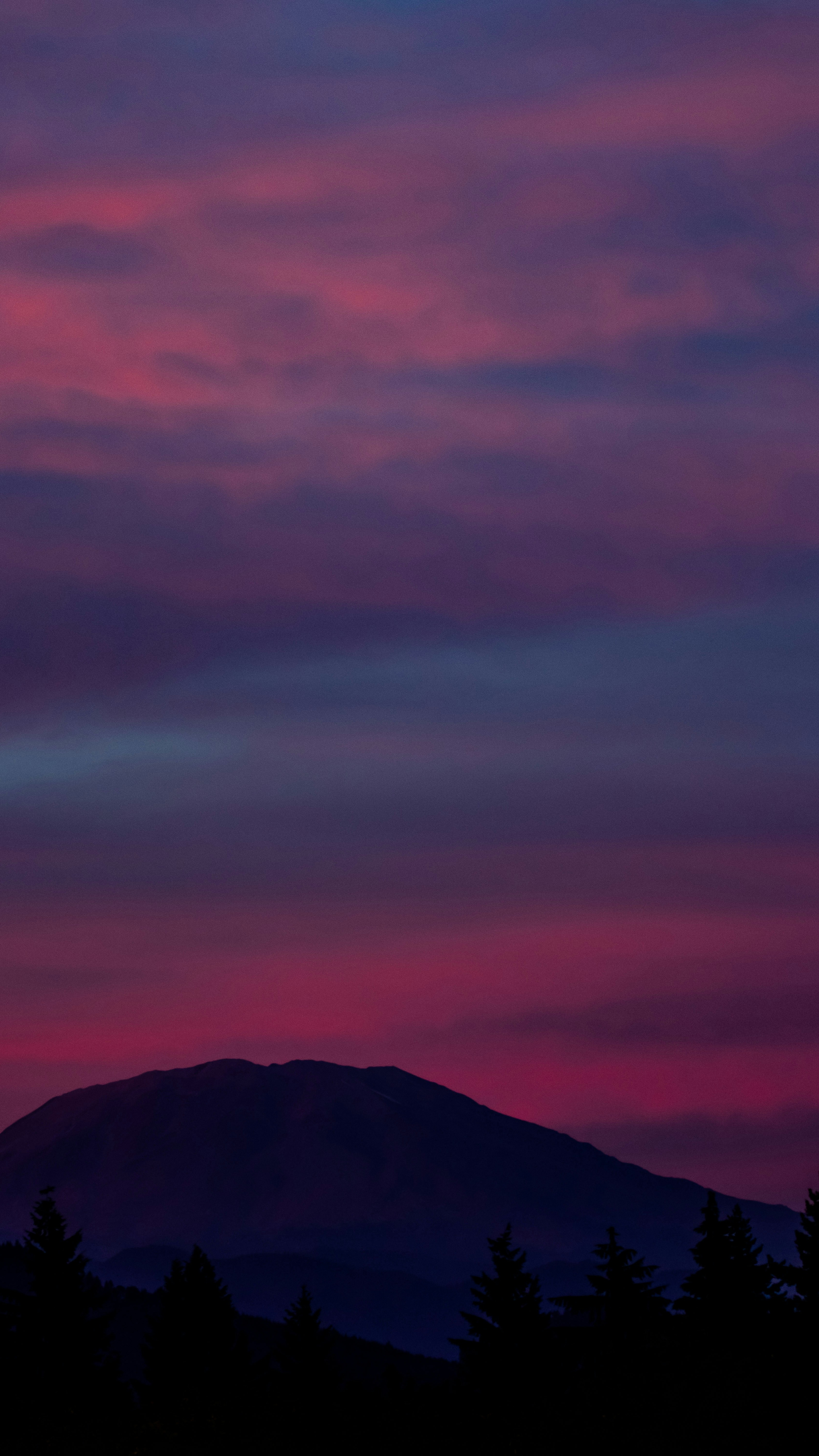 Landscapes