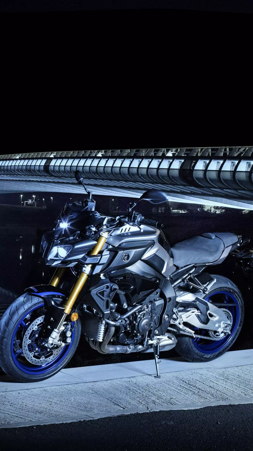 Wallpapers