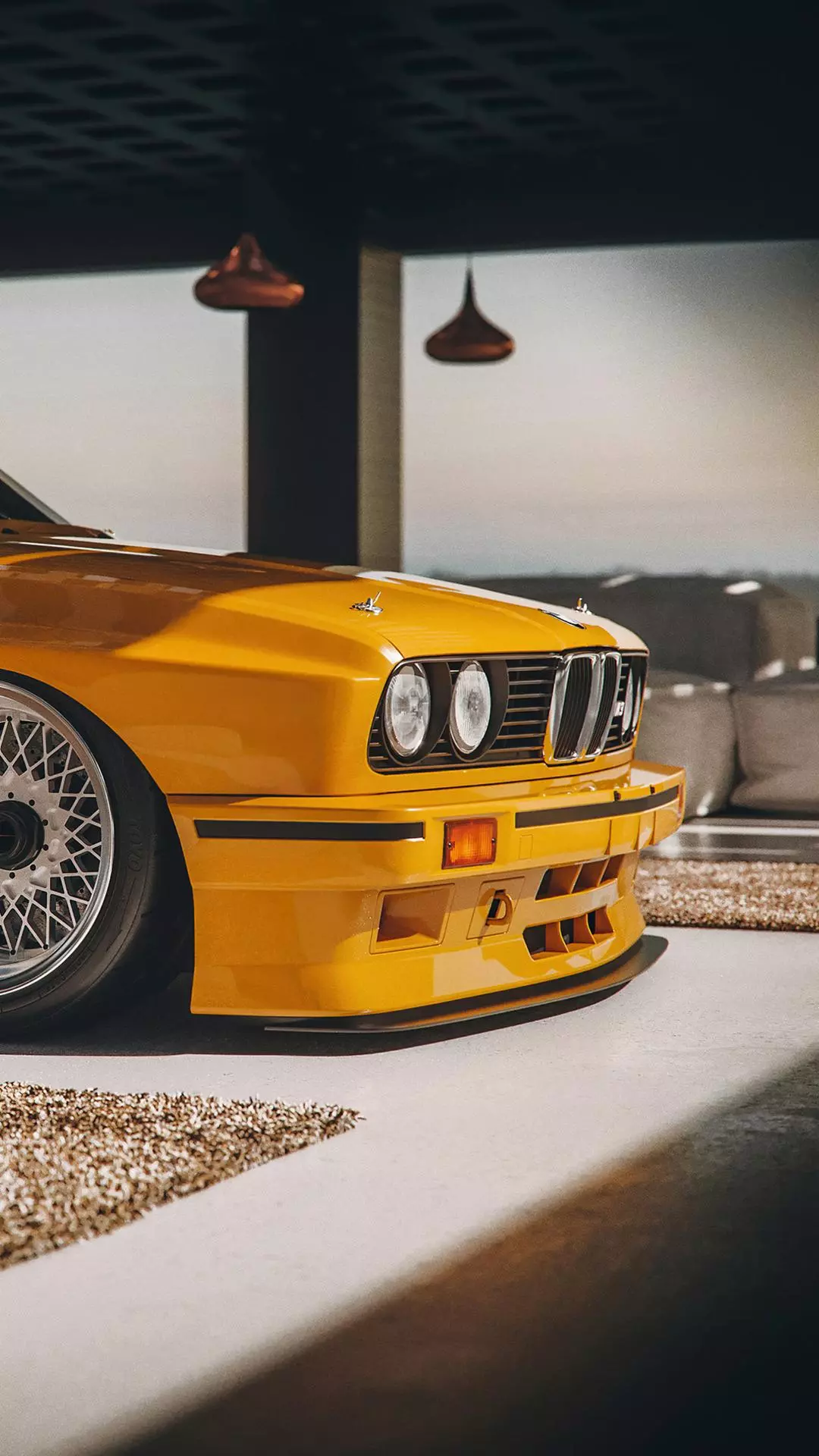 Wallpapers