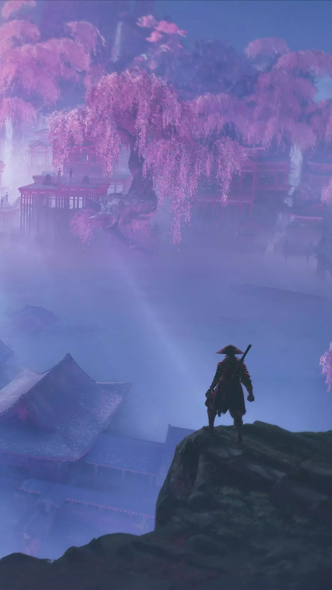 Wallpapers
