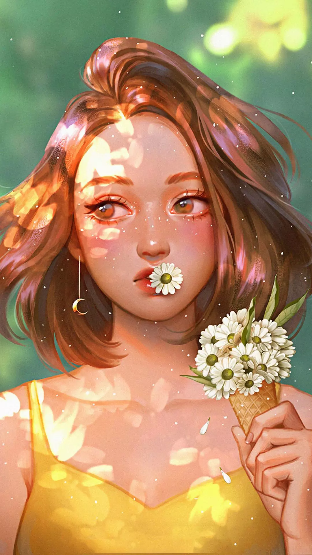 Wallpapers