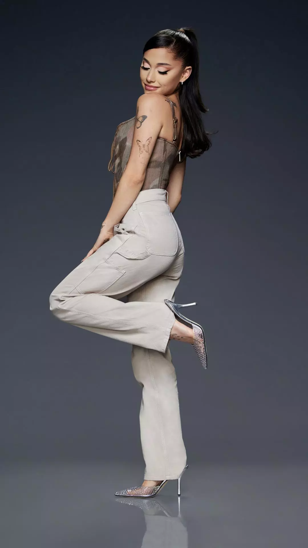 OutfitStyle