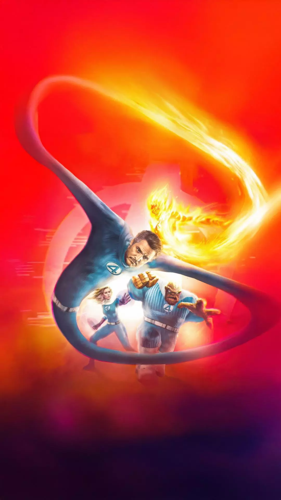 Wallpapers