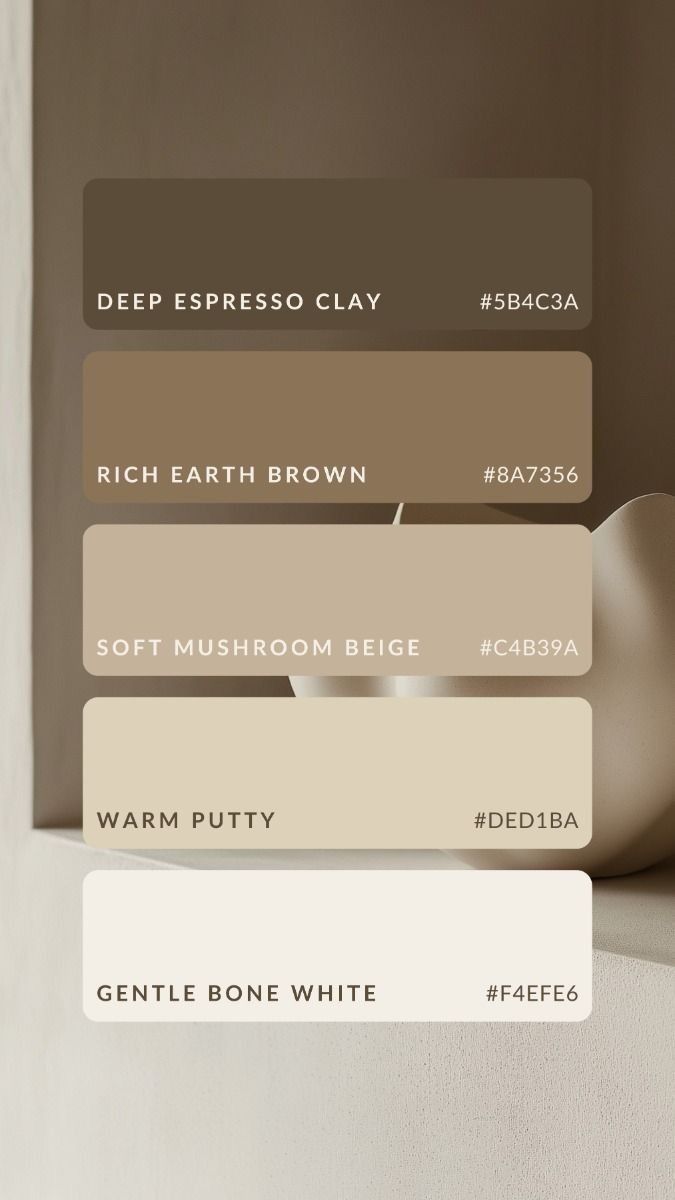 Home Decoration