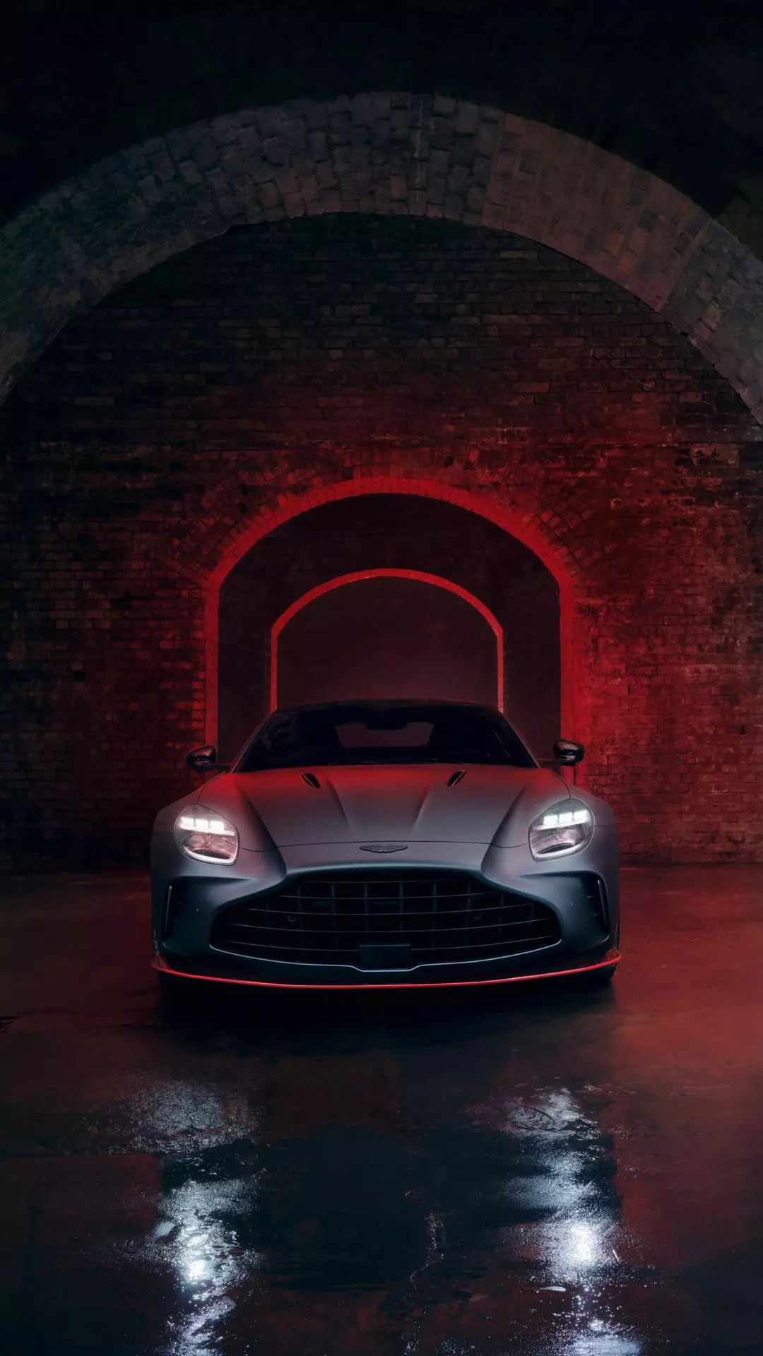 Wallpapers