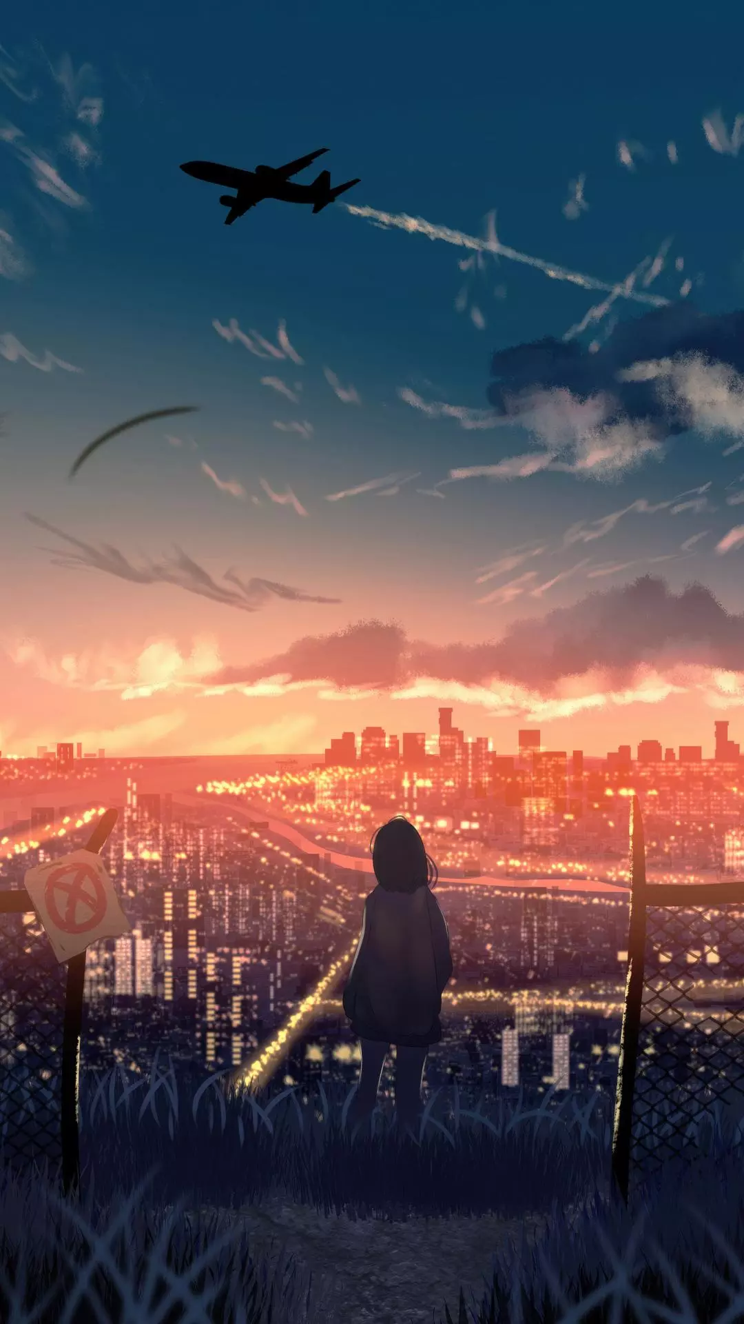 Wallpapers