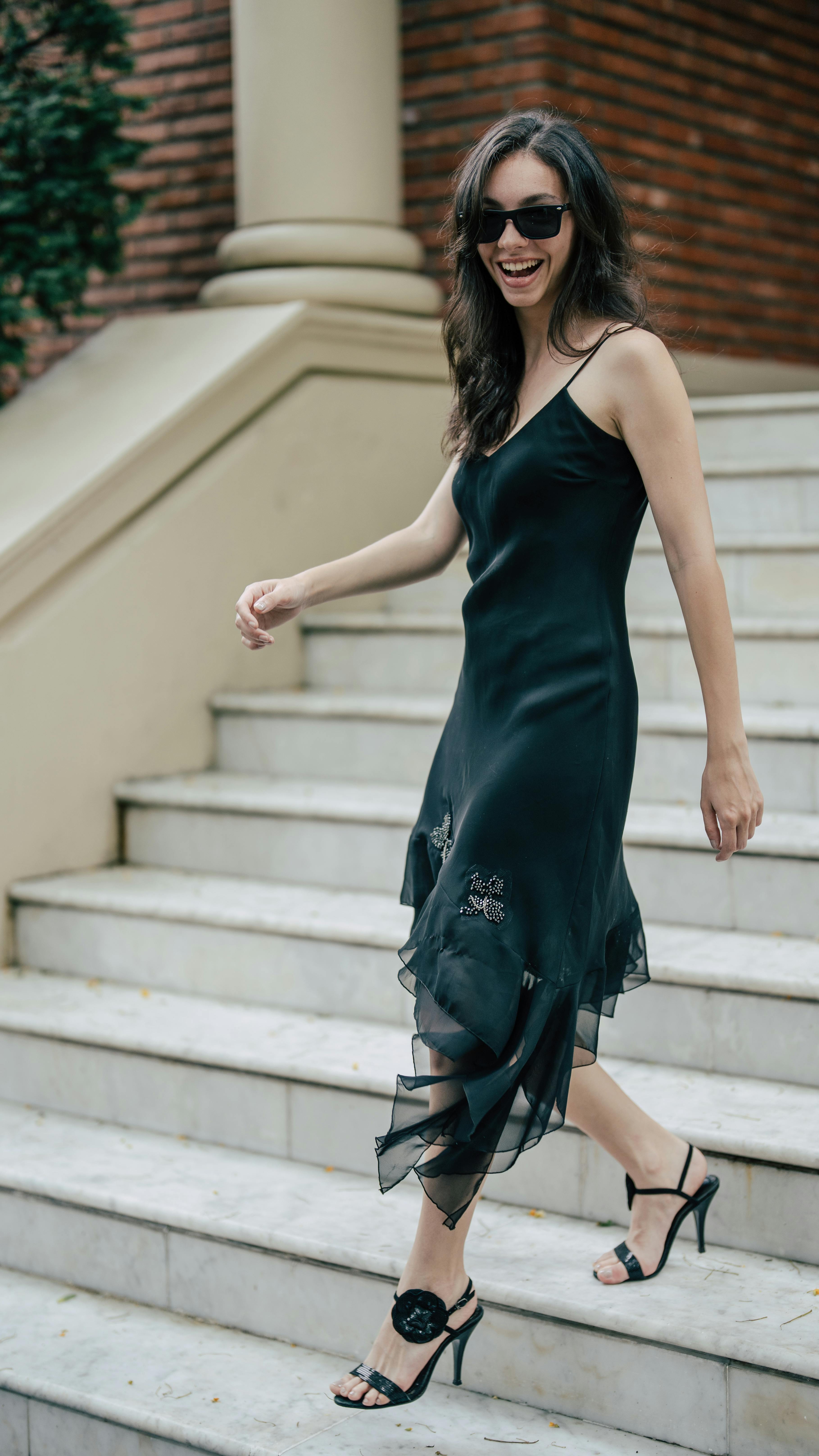 Image 1463930 — Beauty