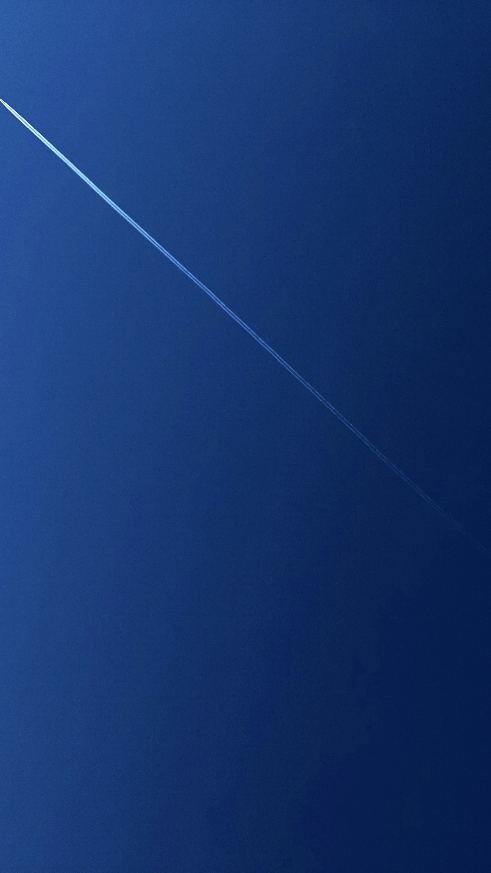 Sky Series