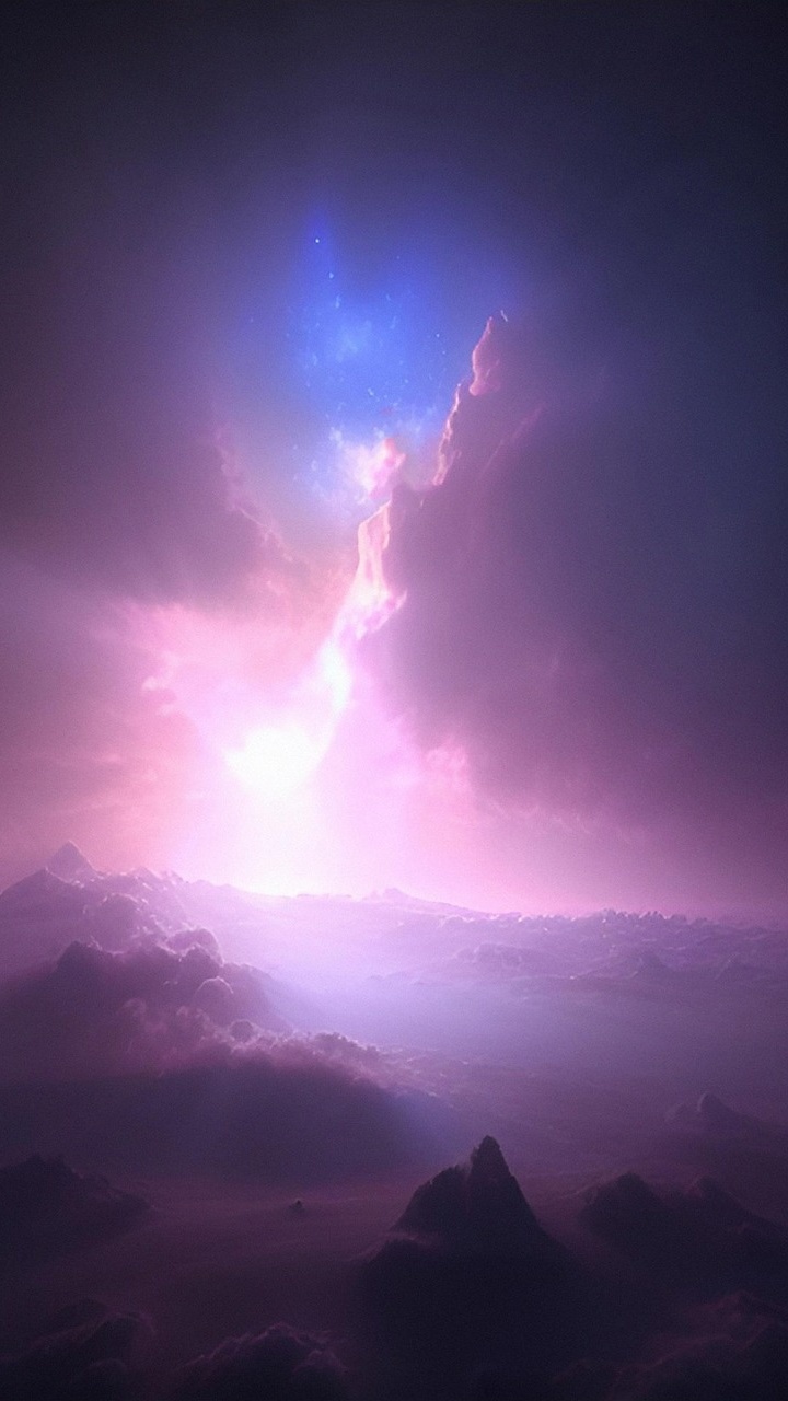 Wallpapers