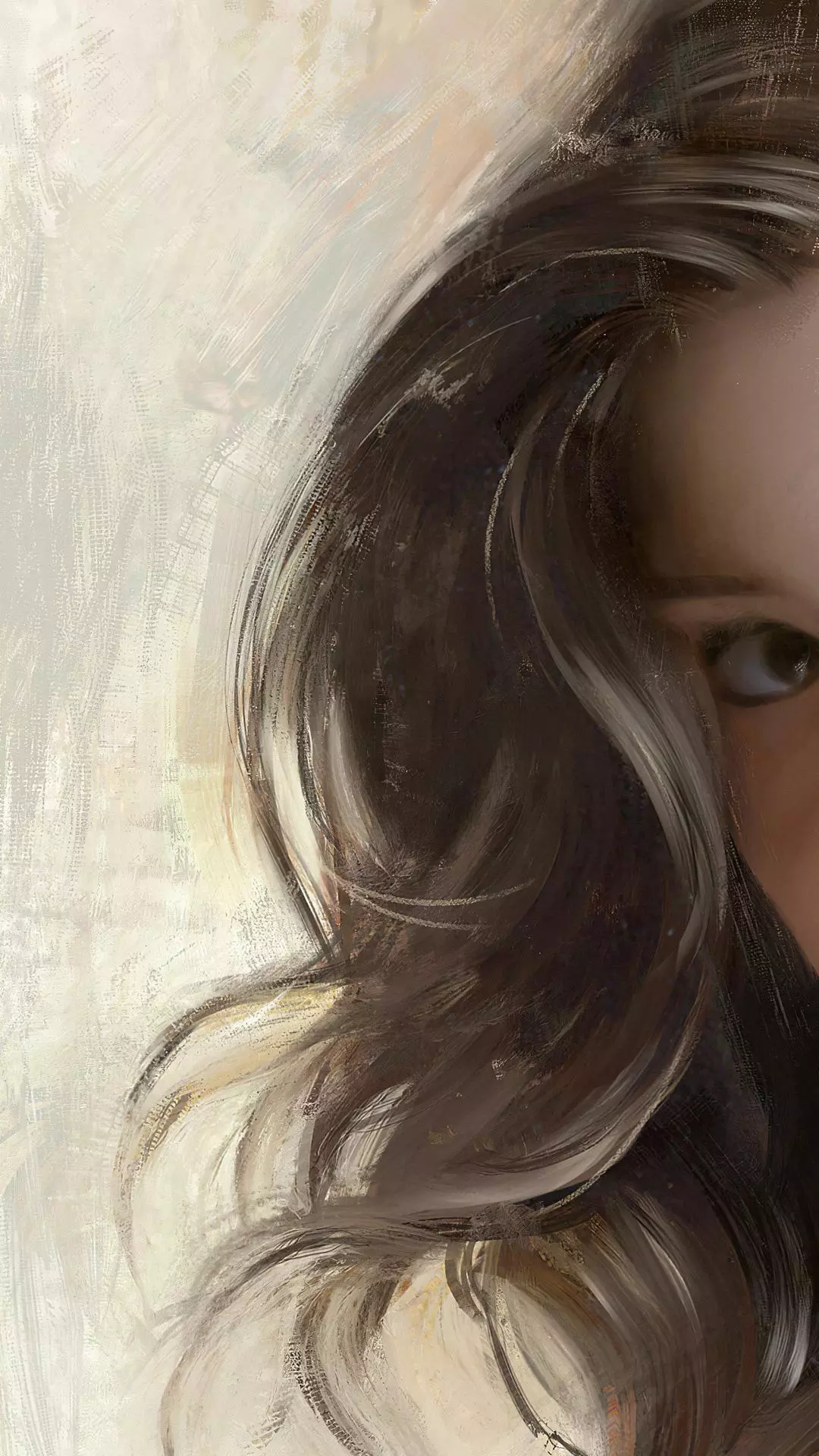 Illustration Art
