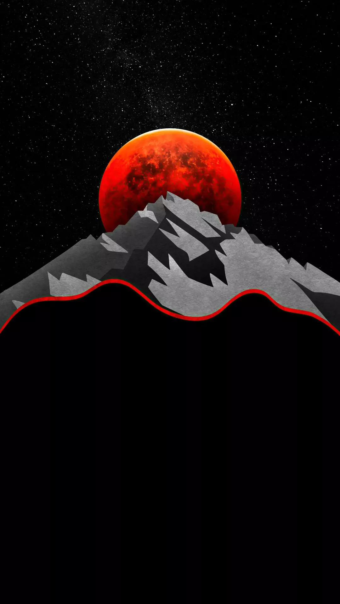Landscapes