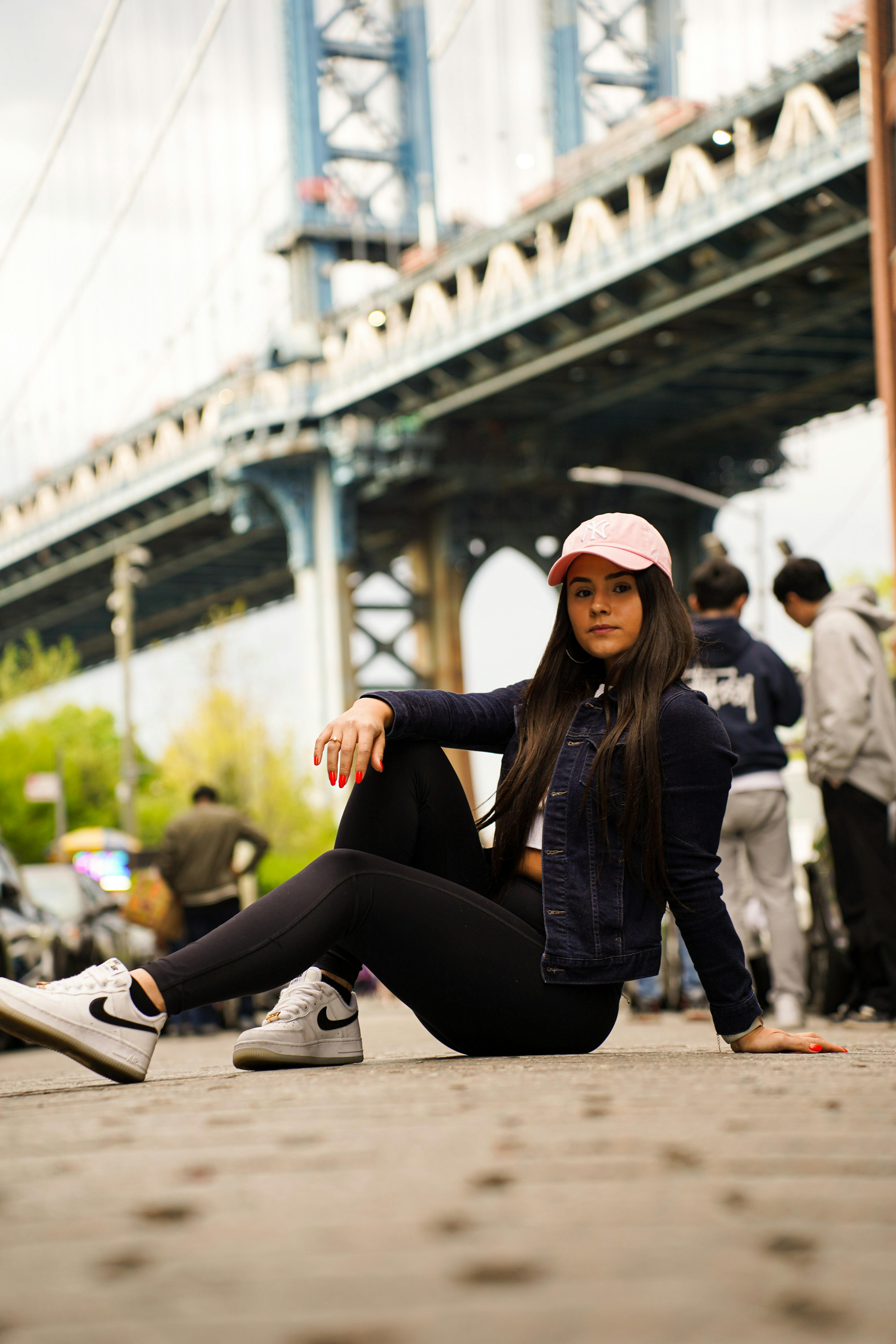 Cityscapes