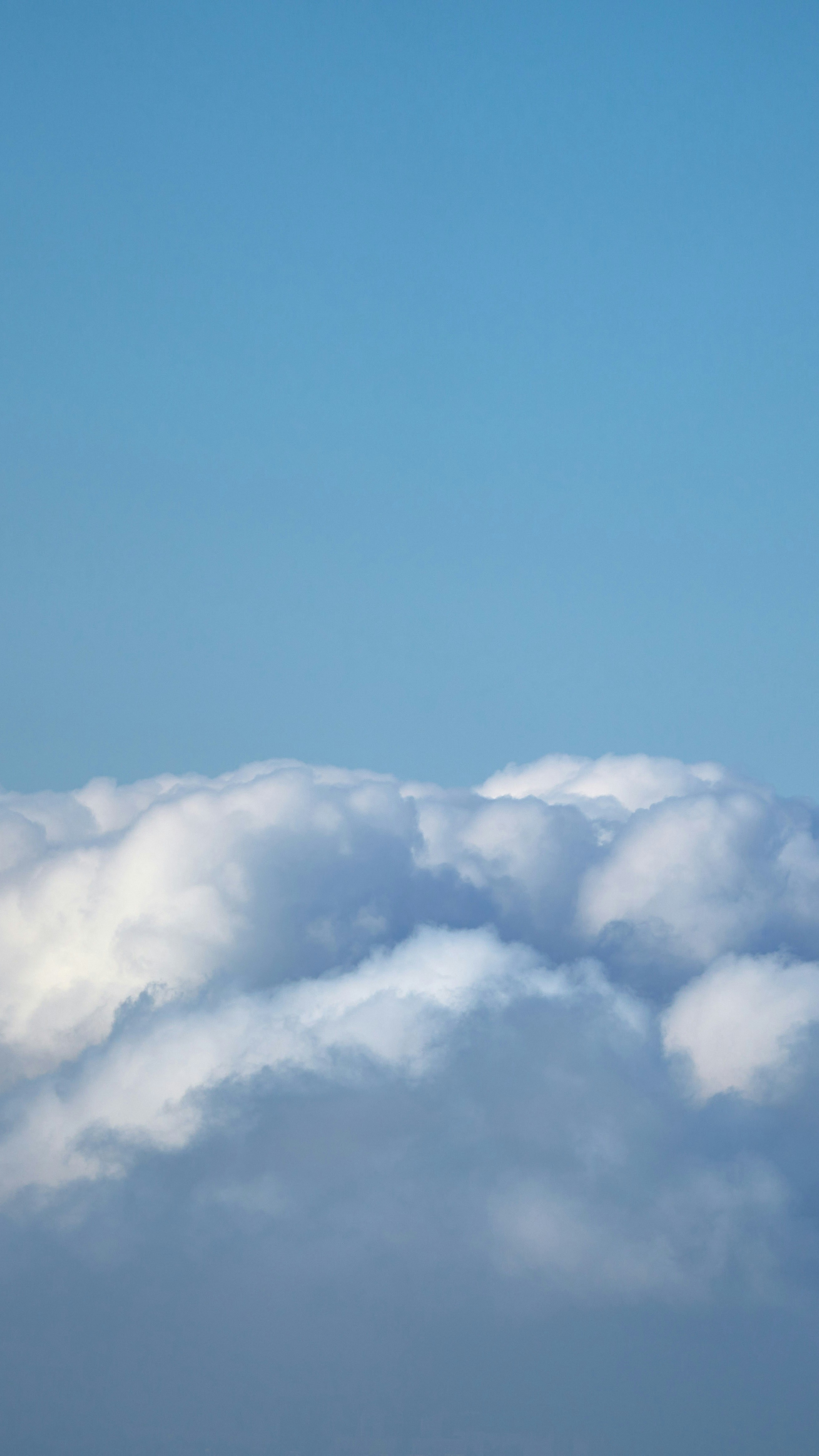 Sky Series