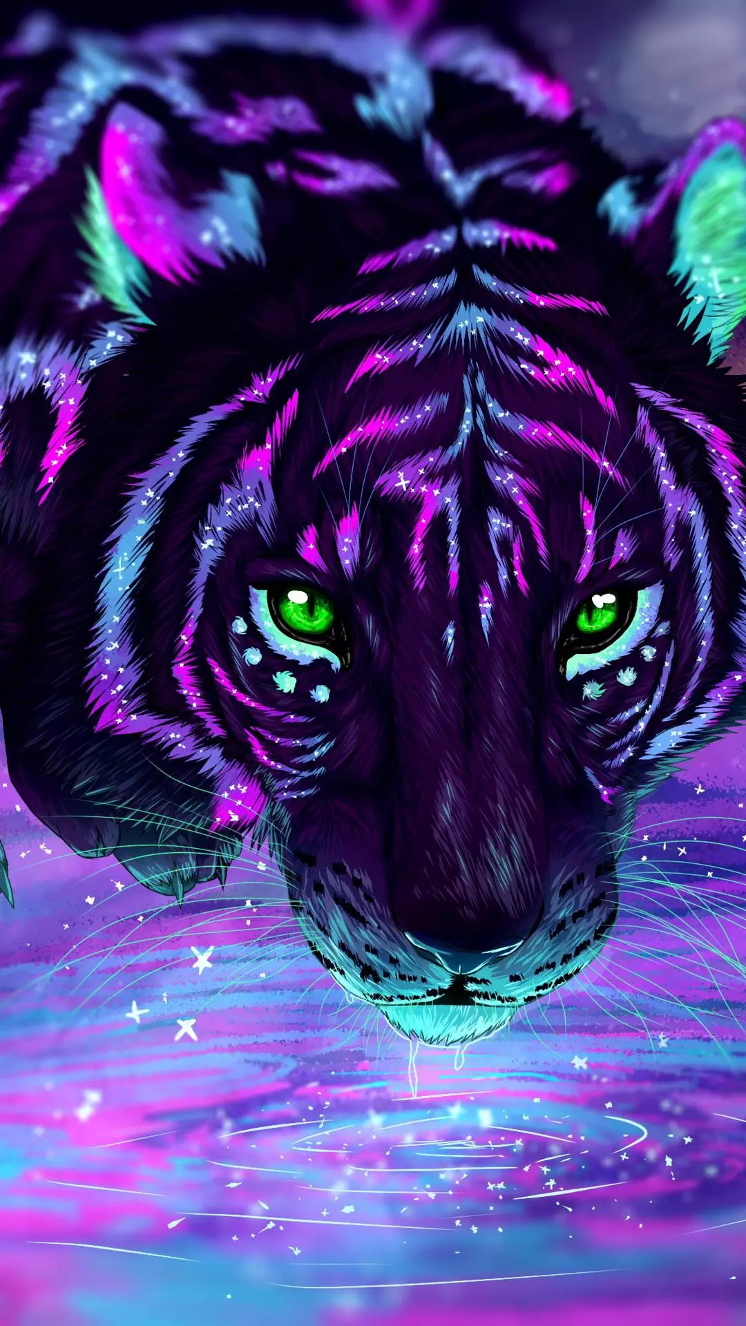 Wallpapers