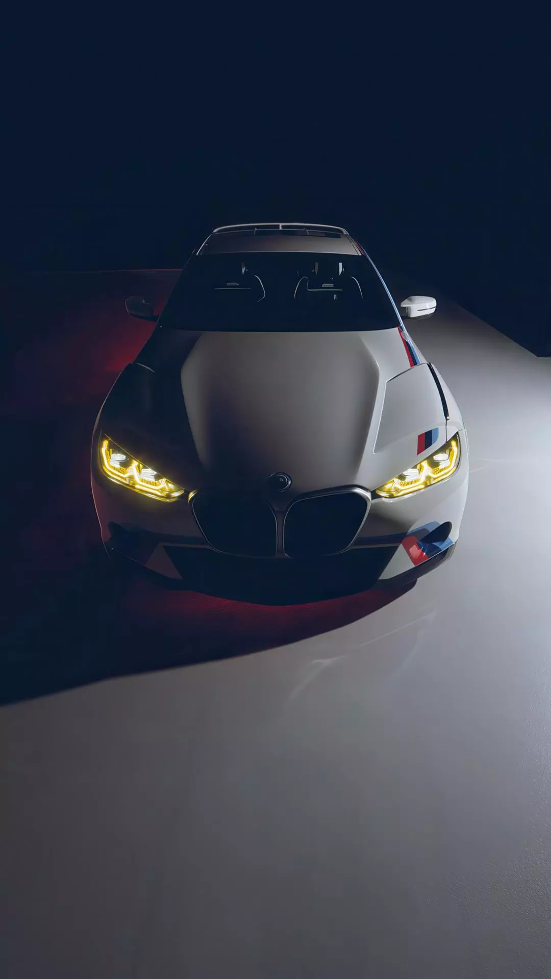 Wallpapers