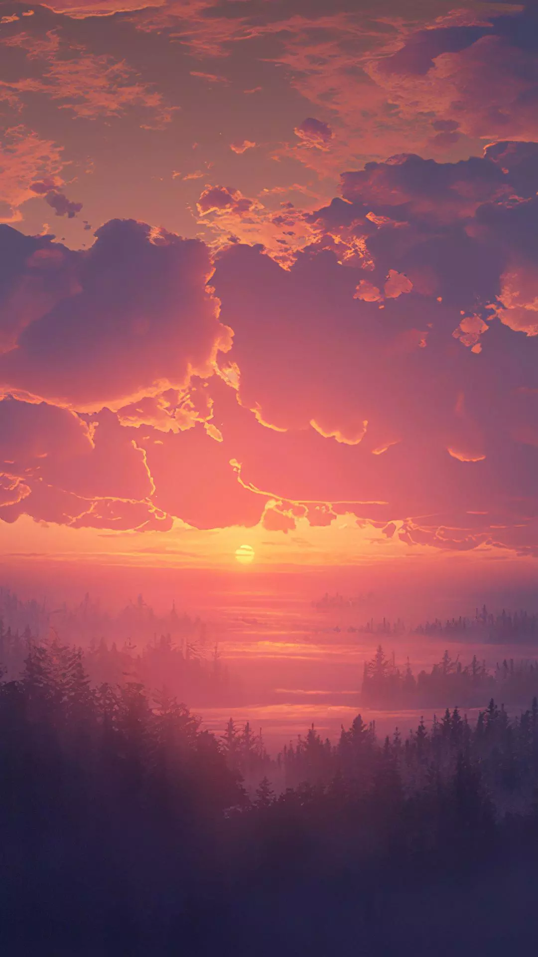 Wallpapers