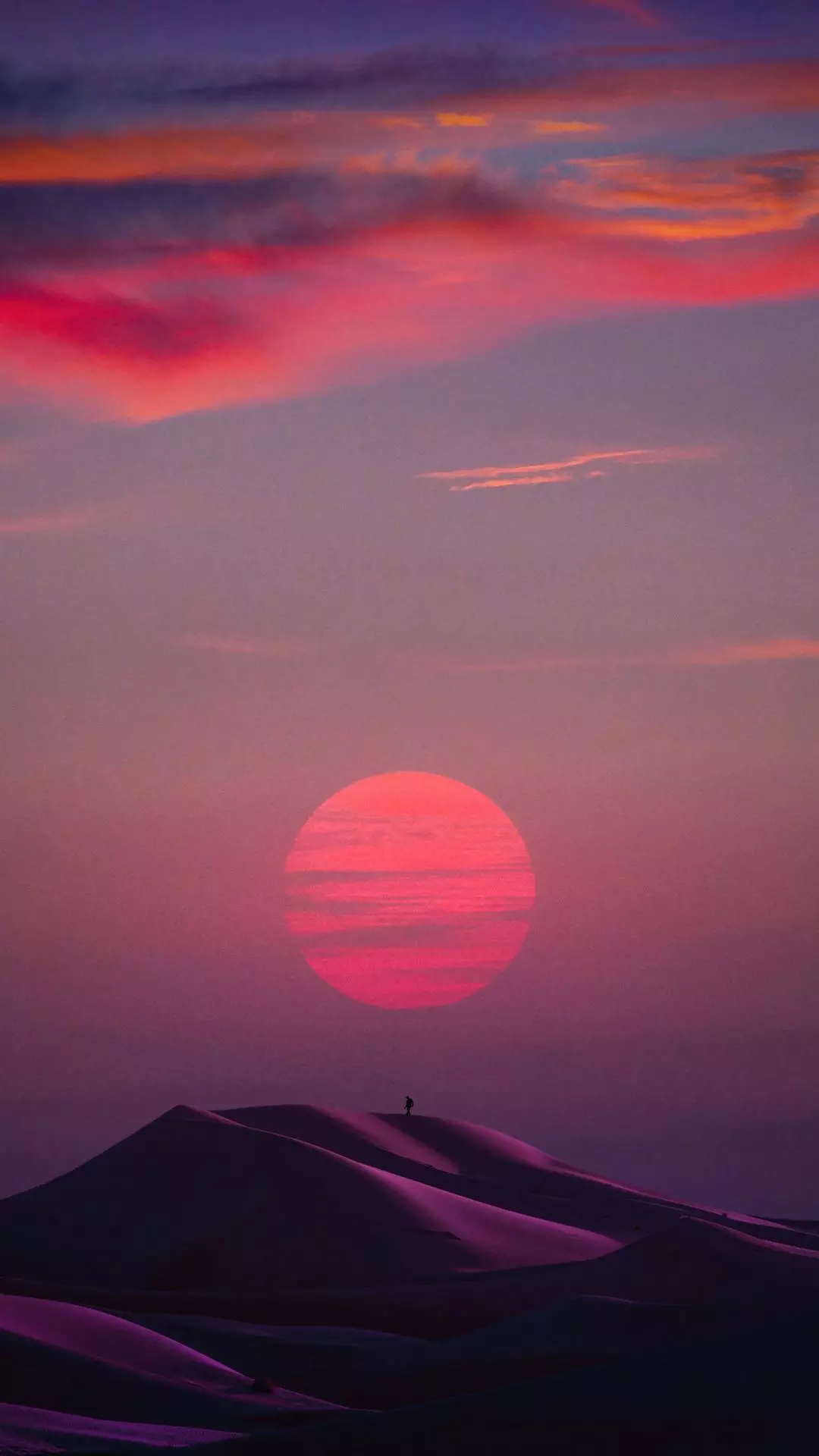 Wallpapers
