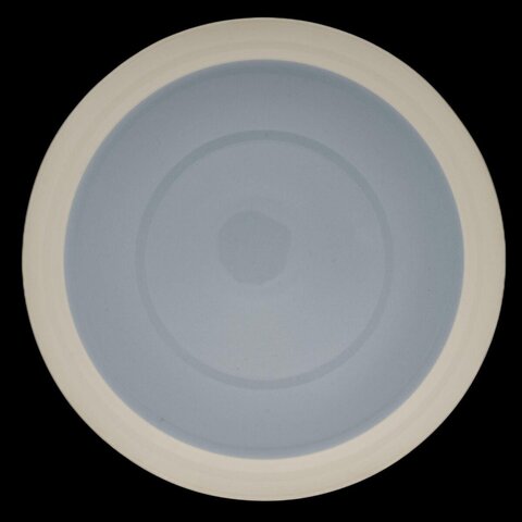 Round Modern LED Ceiling Light