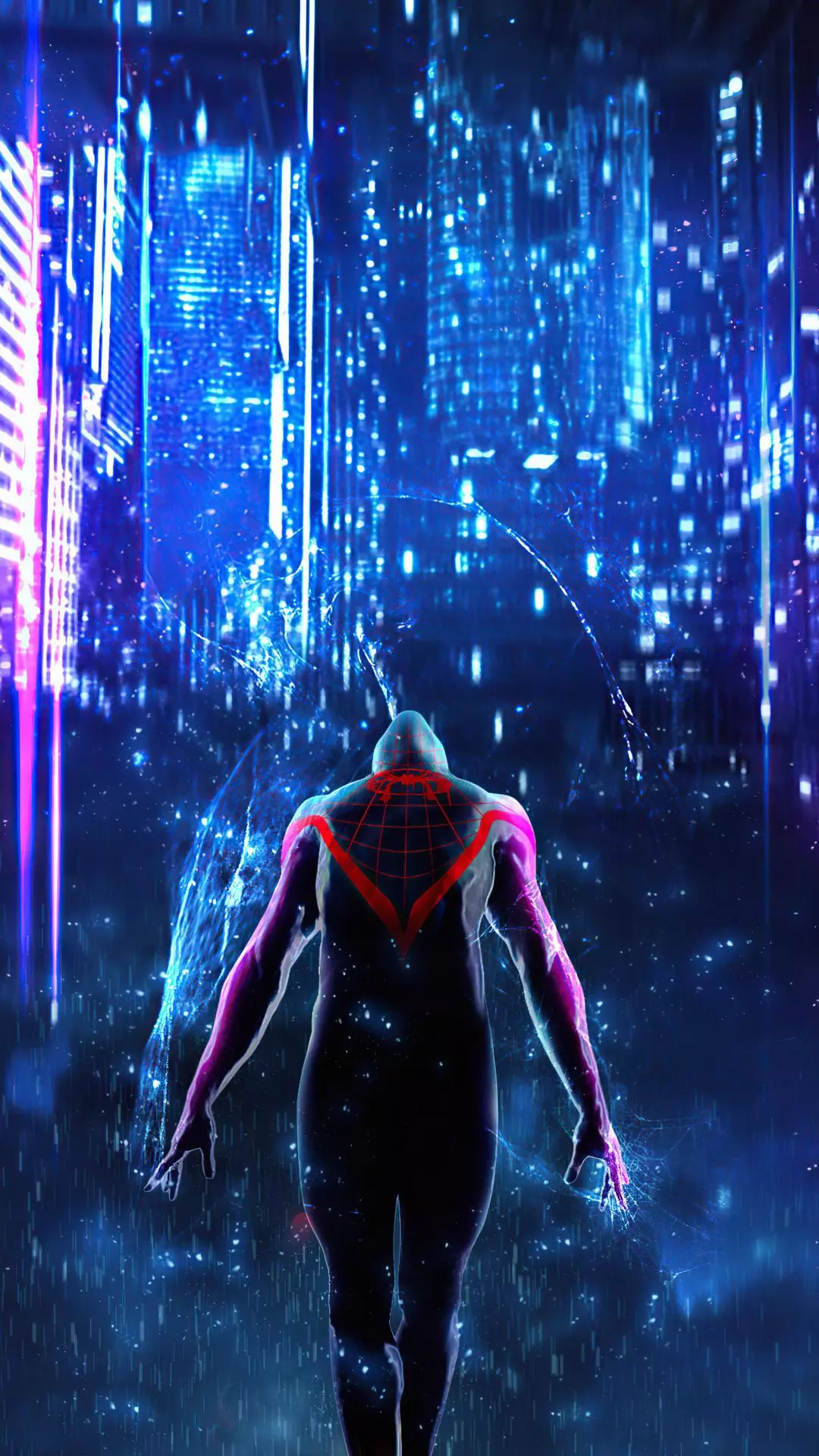 Wallpapers