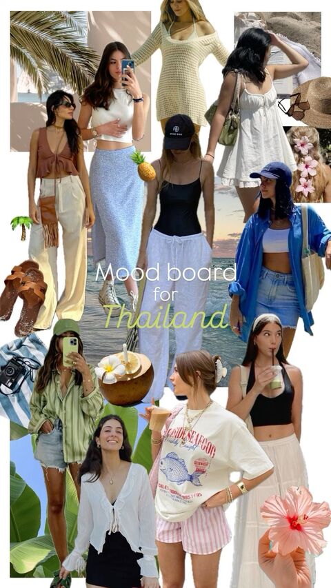 Image 70837 — Beauty