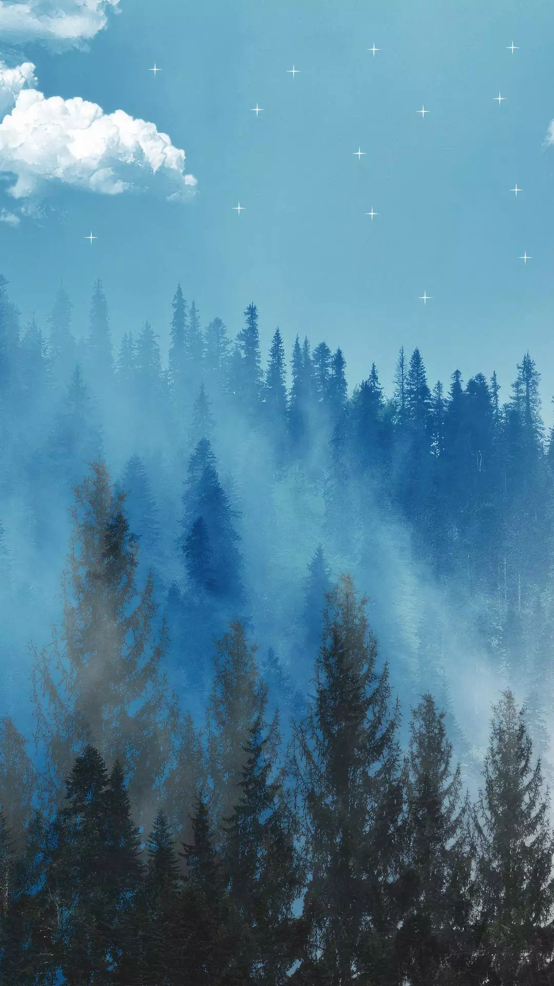 Wallpapers