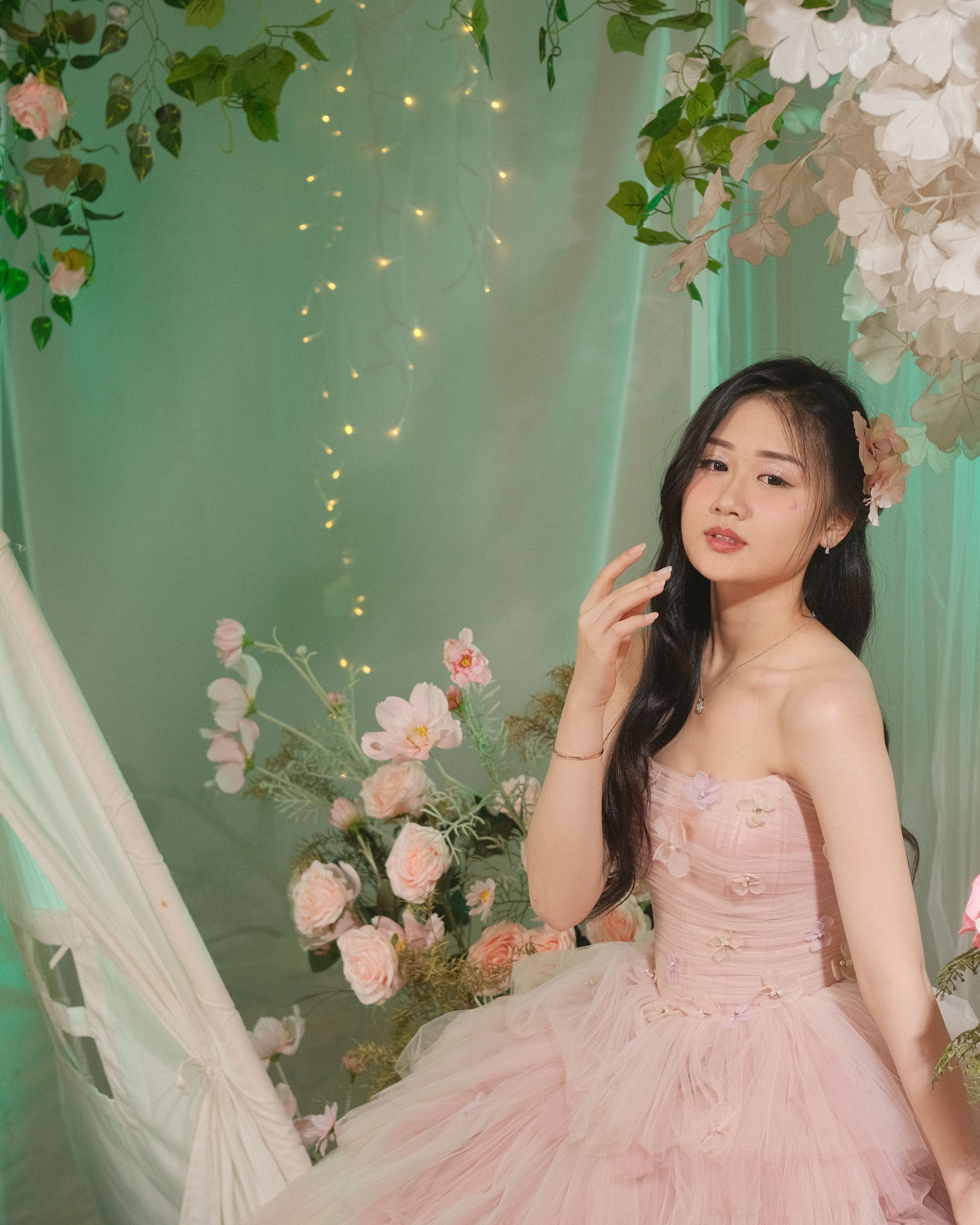 Image 1623646 — Beauty