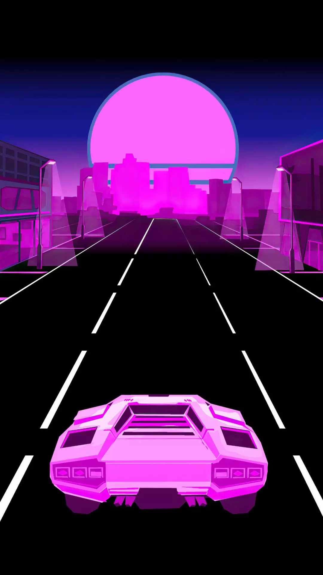 Wallpapers