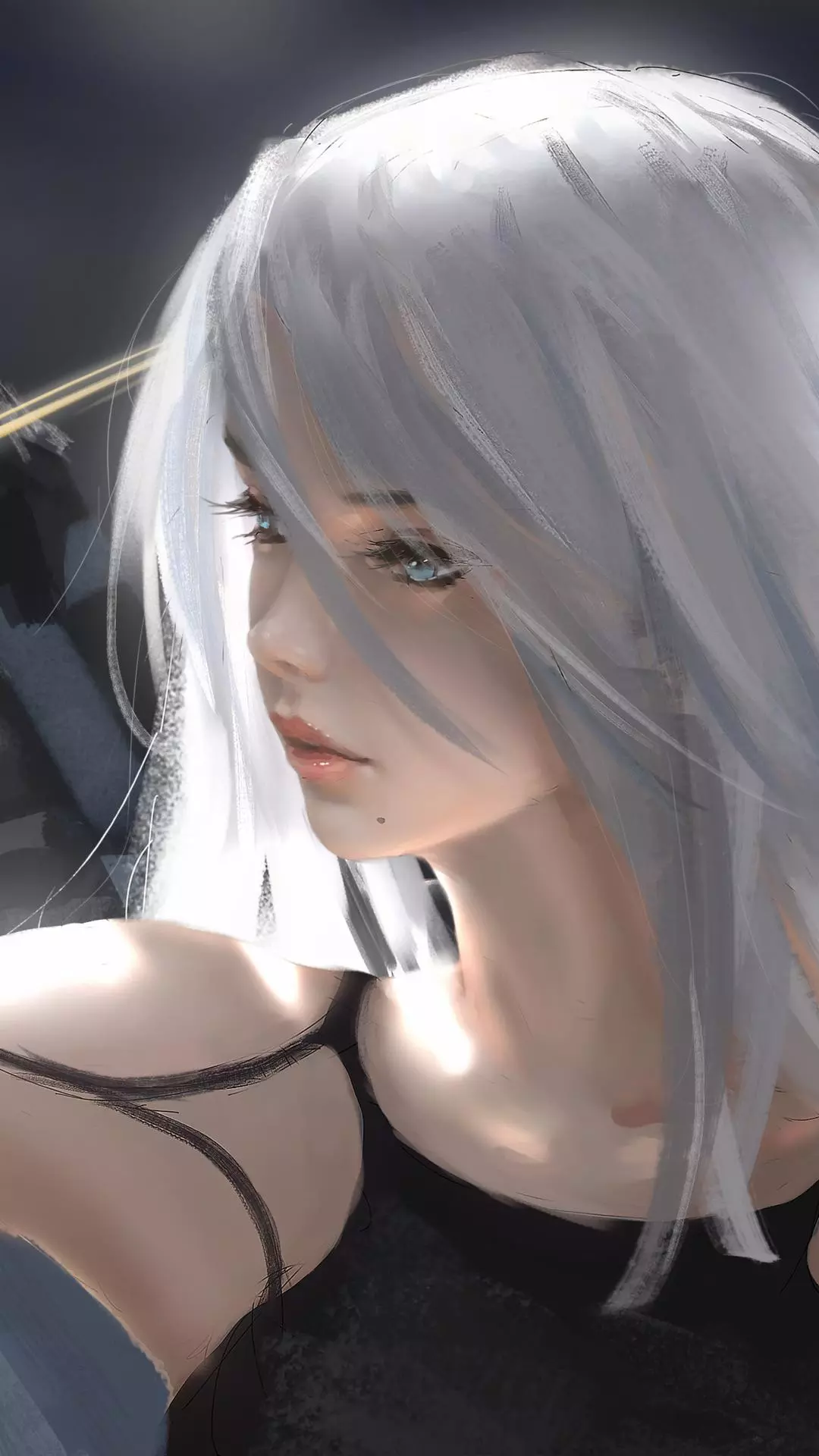 Illustration Art