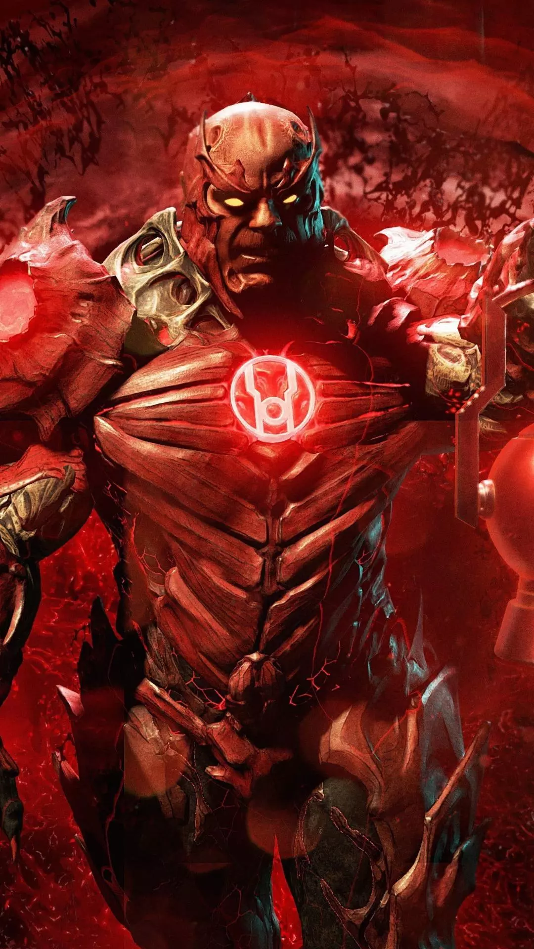 Wallpapers