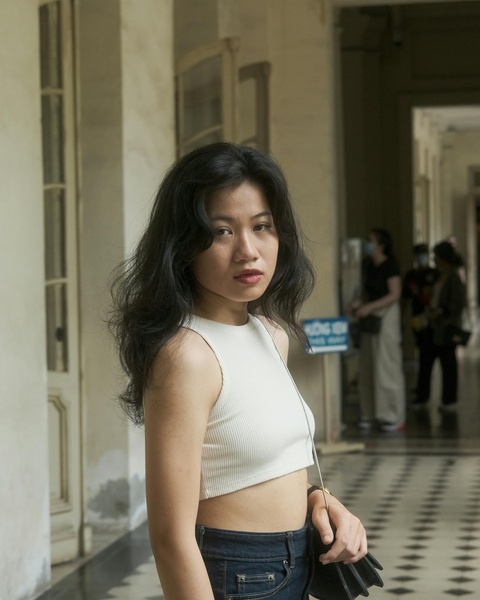 Image 1490842 — Beauty