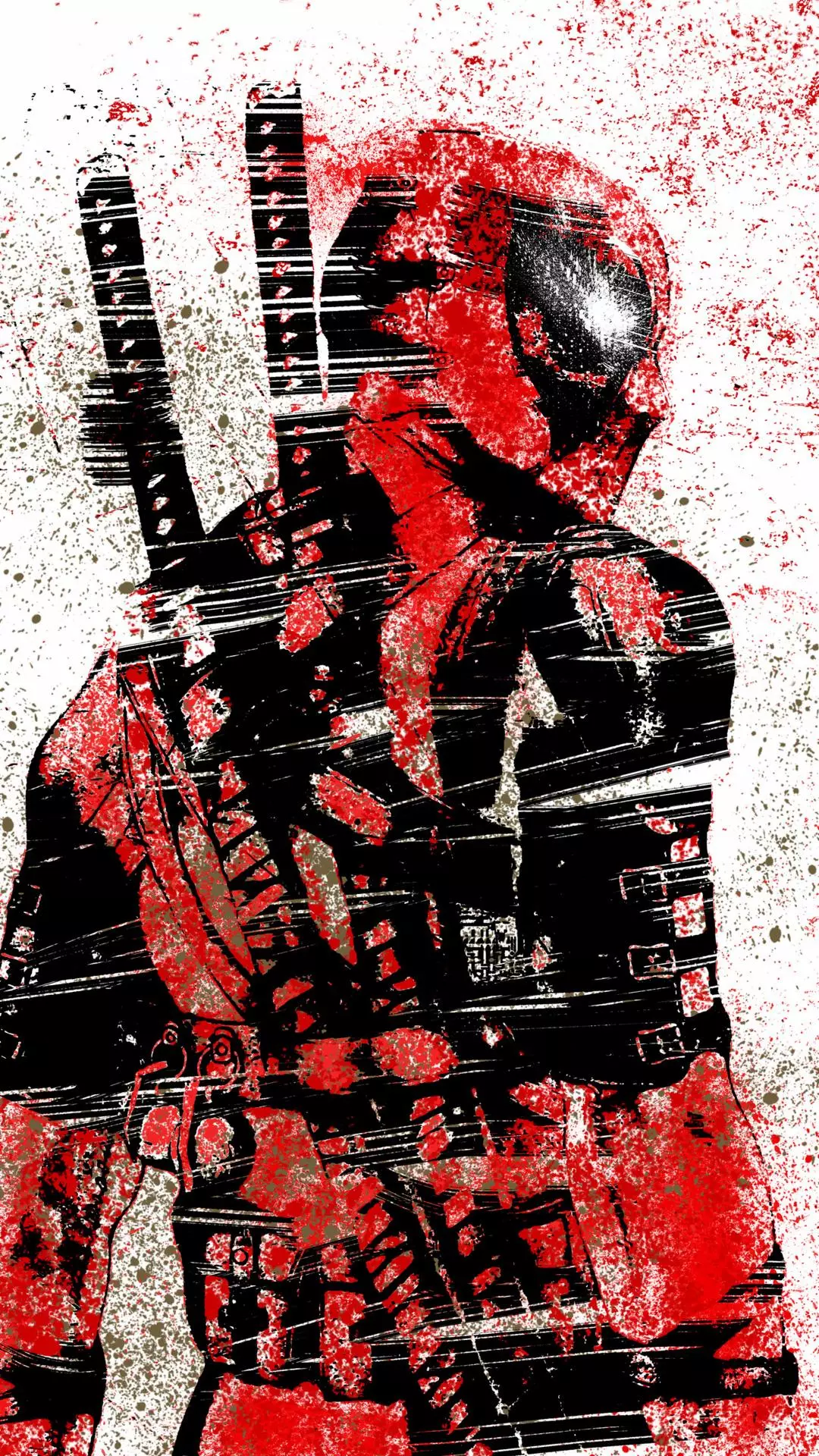 Wallpapers