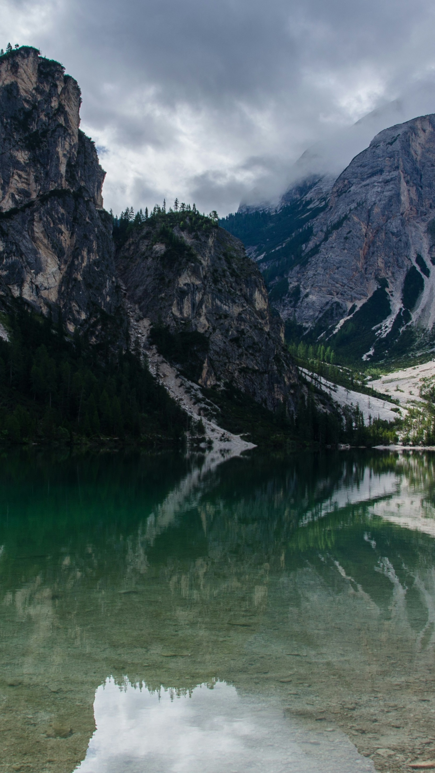 Landscapes
