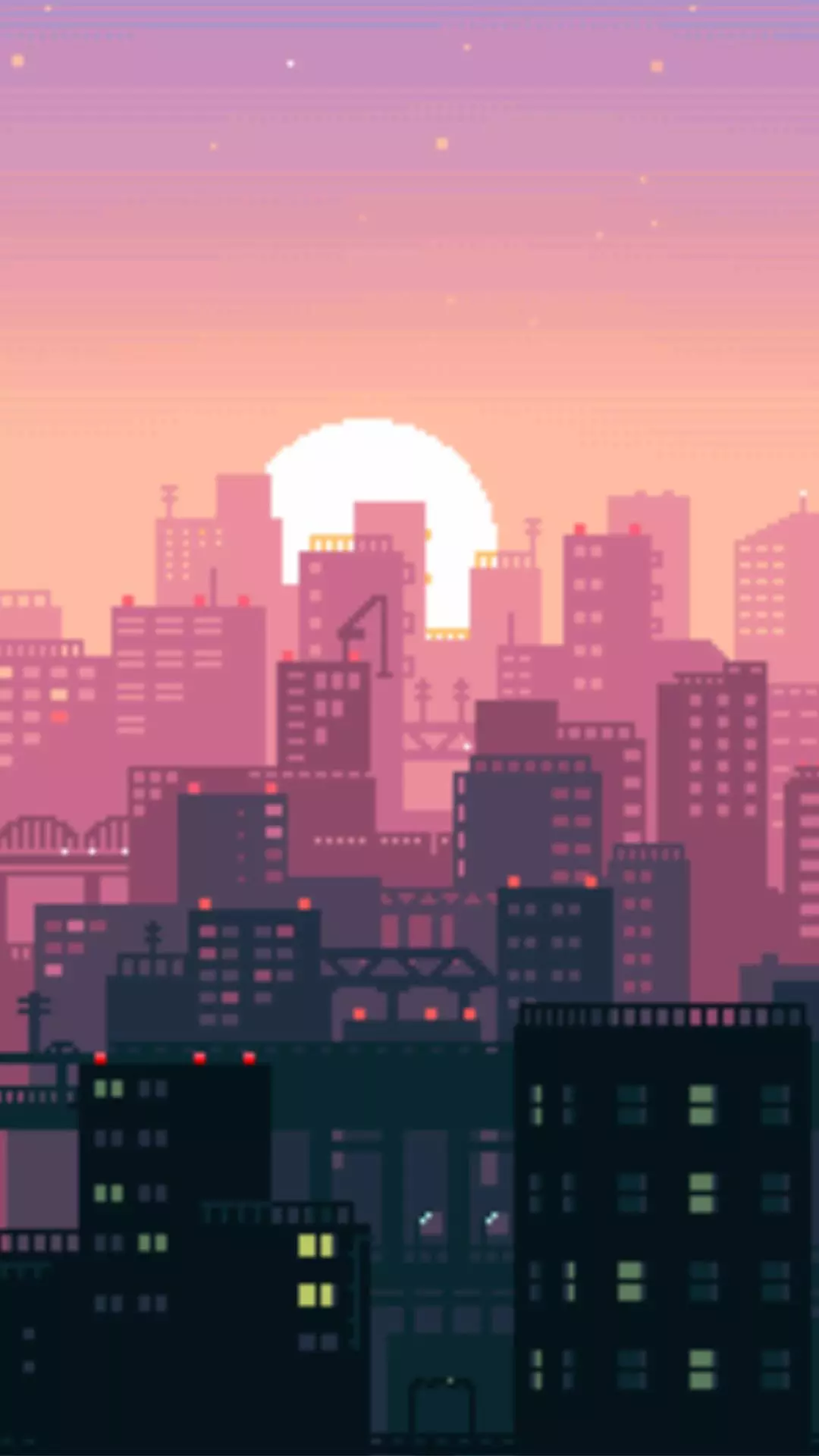 Wallpapers