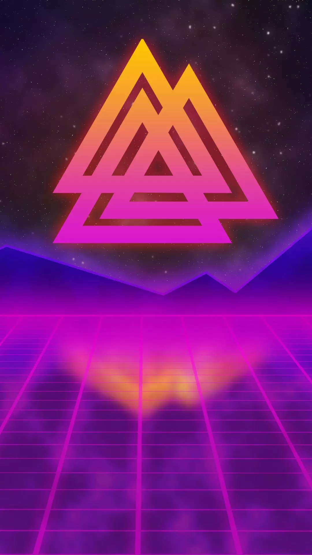 Wallpapers