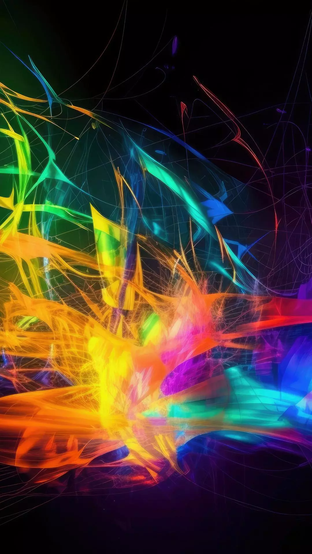 Wallpapers