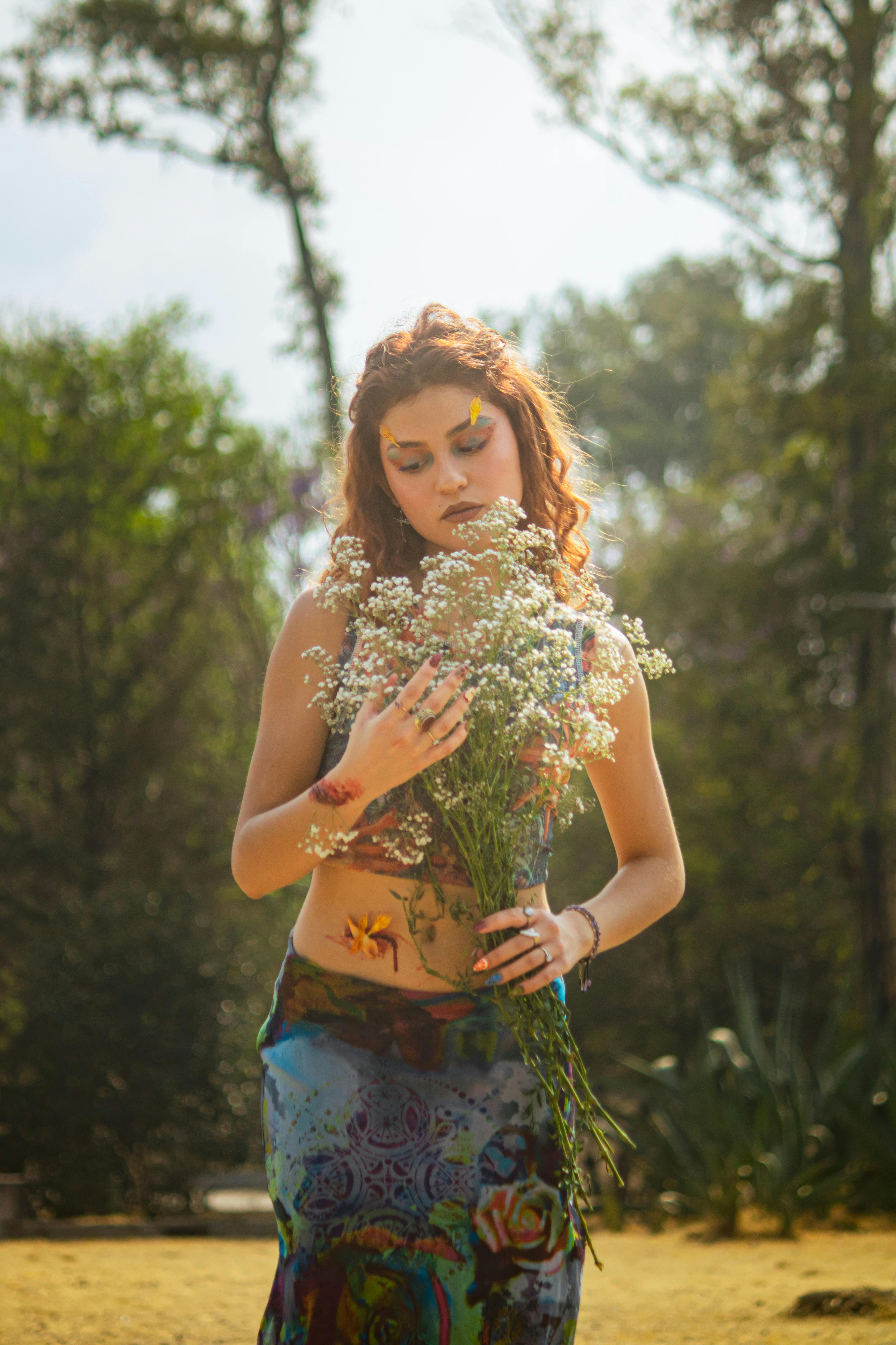 Image 1376044 — Beauty