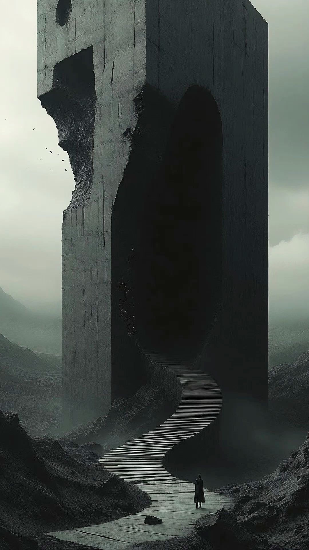 Wallpapers