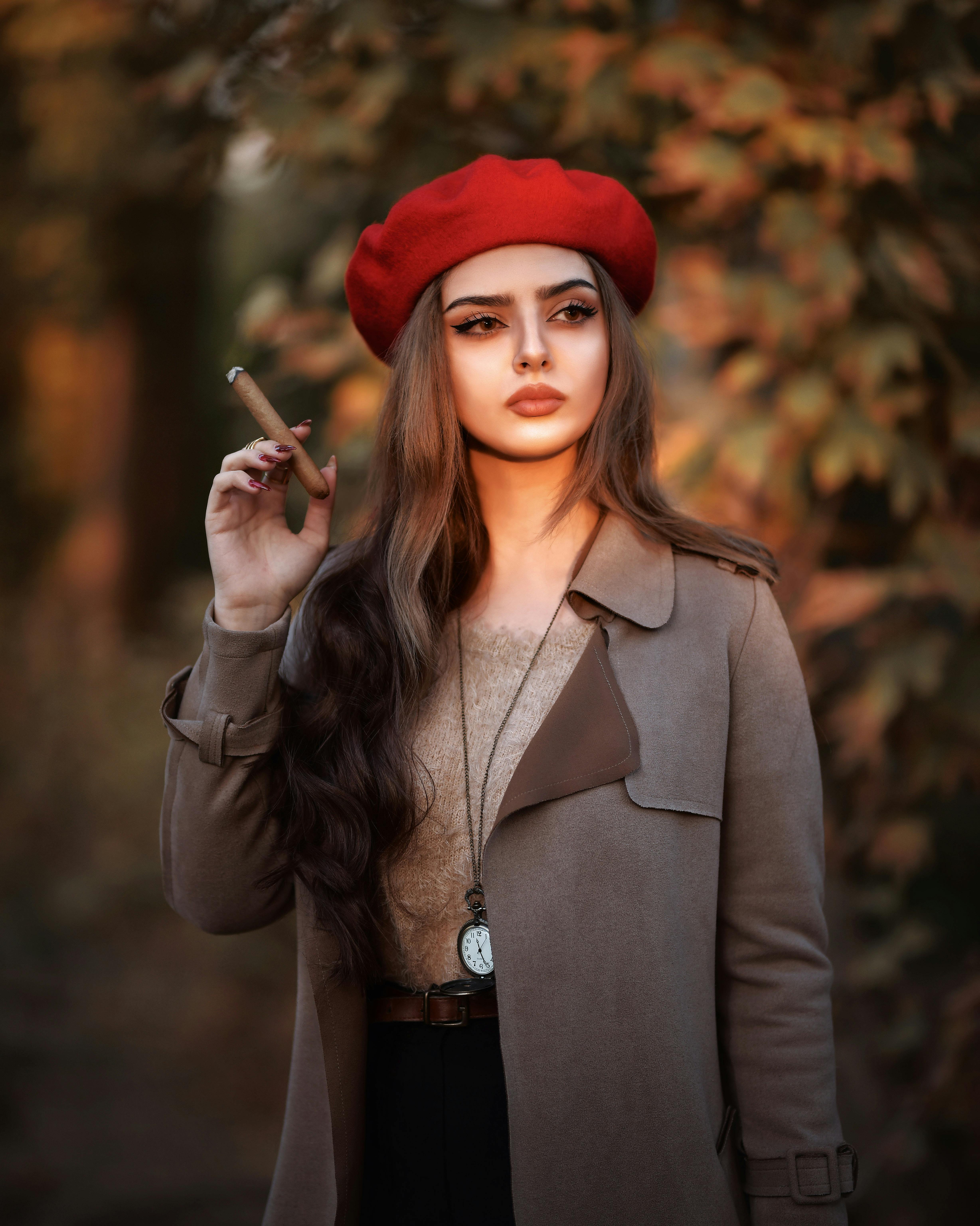 OutfitStyle