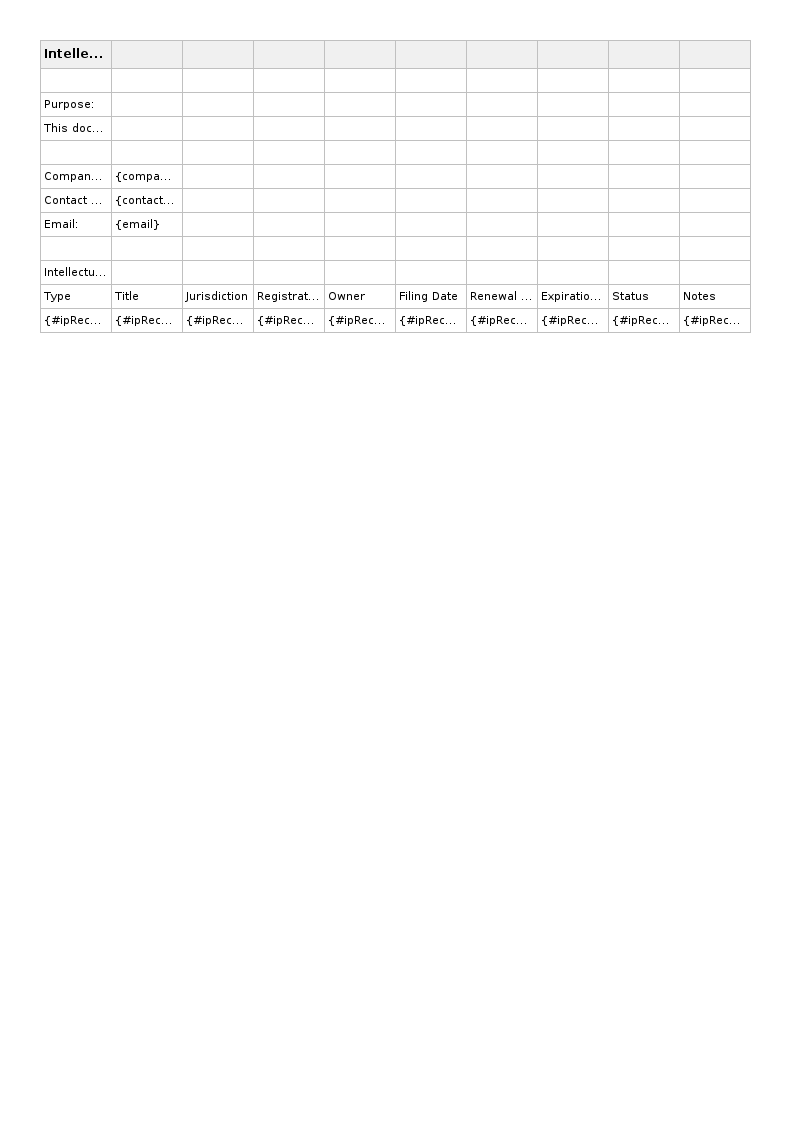 Preview page 1